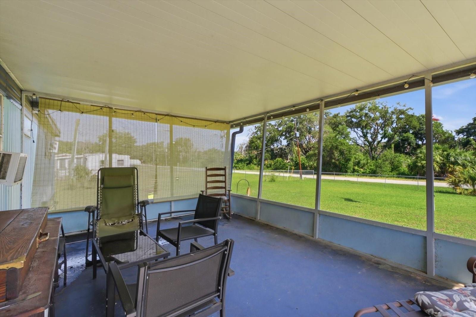 4610 E AMHERST ST, HERNANDO, FL — photo 5