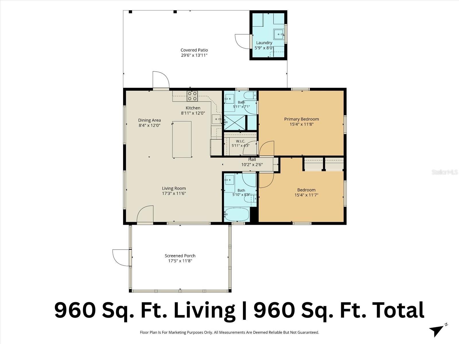 4610 E AMHERST ST, HERNANDO, FL — photo 8