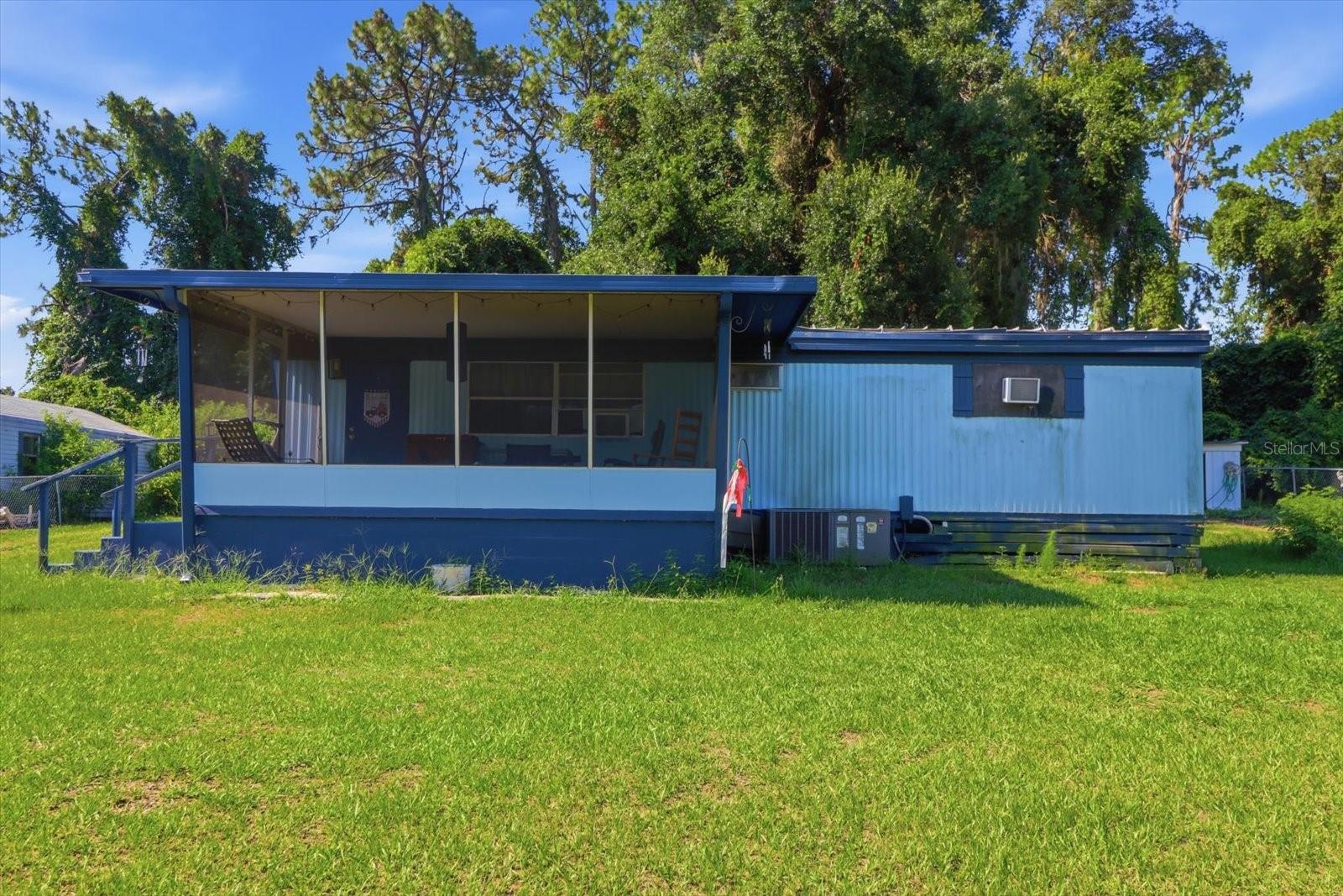4610 E AMHERST ST, HERNANDO, FL — photo 9