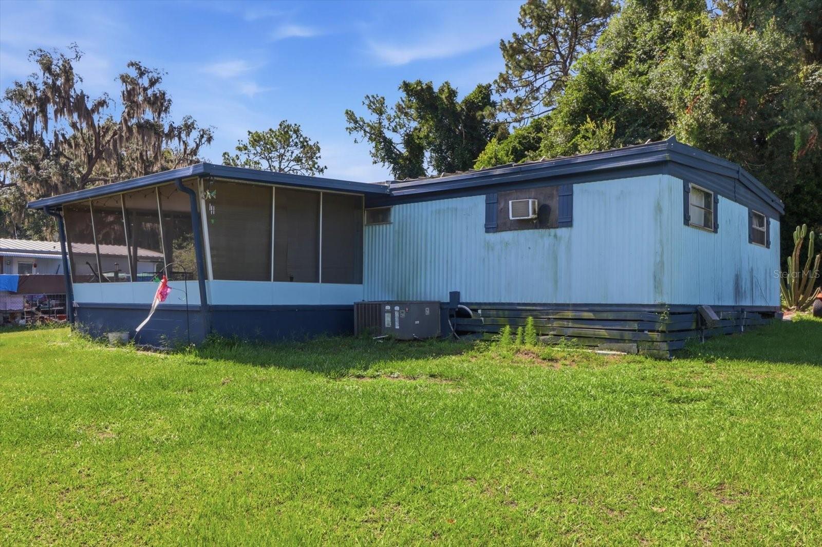 4610 E AMHERST ST, HERNANDO, FL — photo 10
