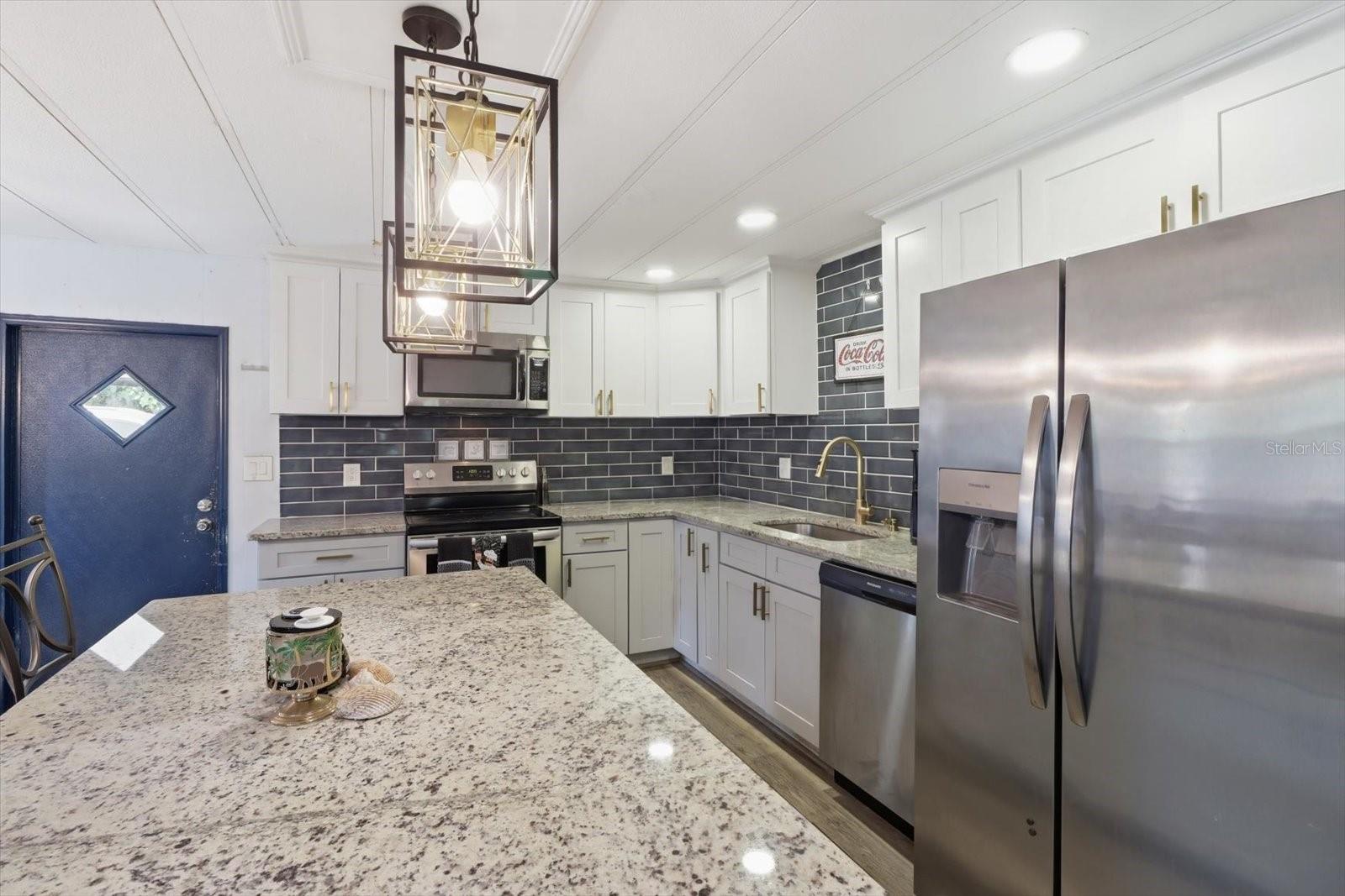 4610 E AMHERST ST, HERNANDO, FL — photo 13
