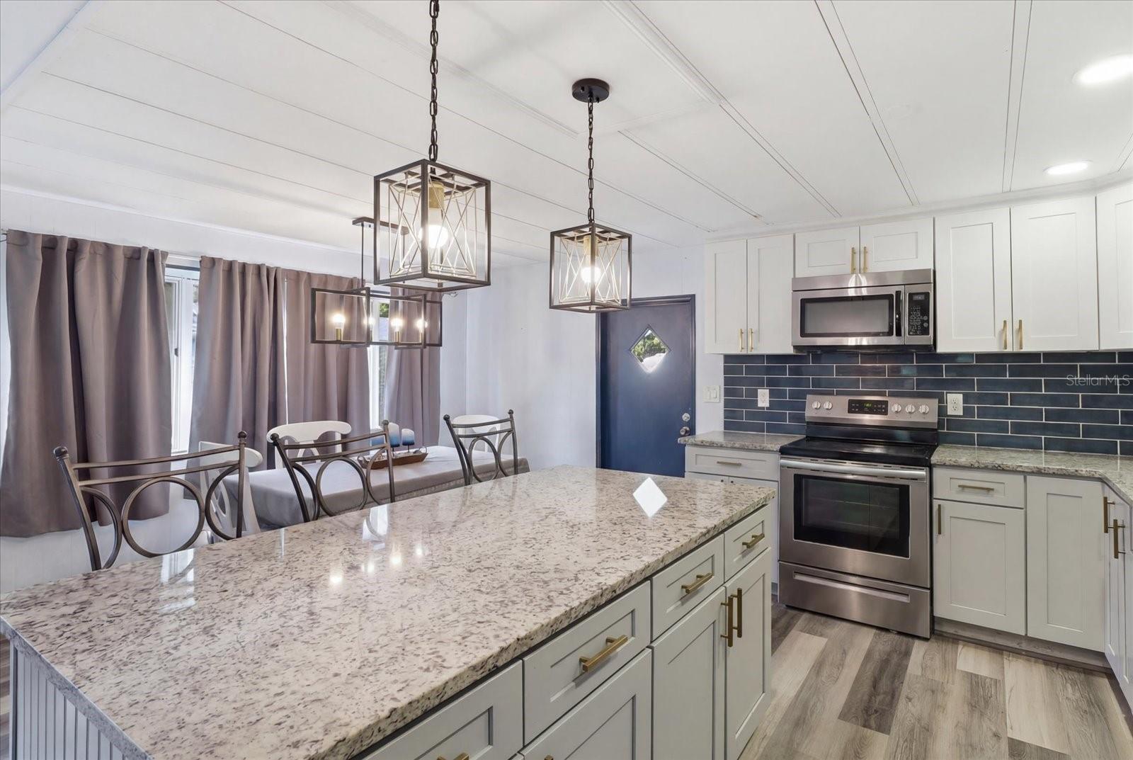 4610 E AMHERST ST, HERNANDO, FL — photo 17