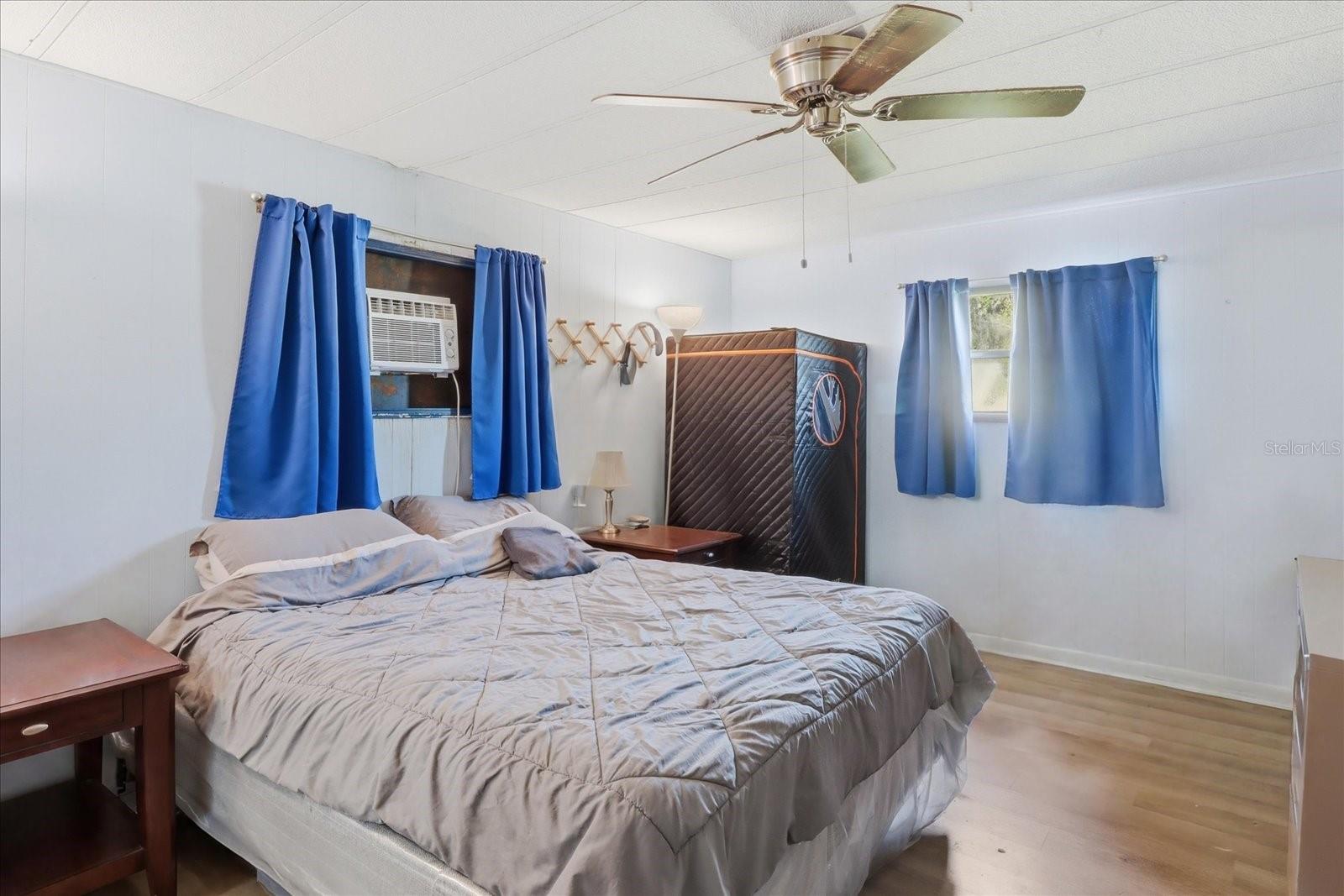 4610 E AMHERST ST, HERNANDO, FL — photo 19