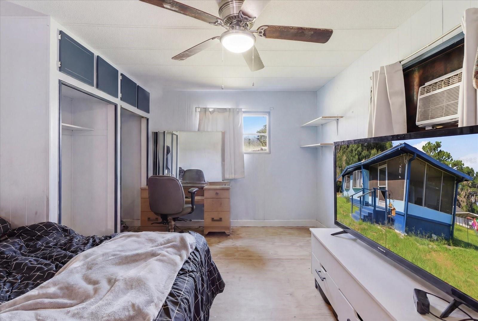 4610 E AMHERST ST, HERNANDO, FL — photo 24