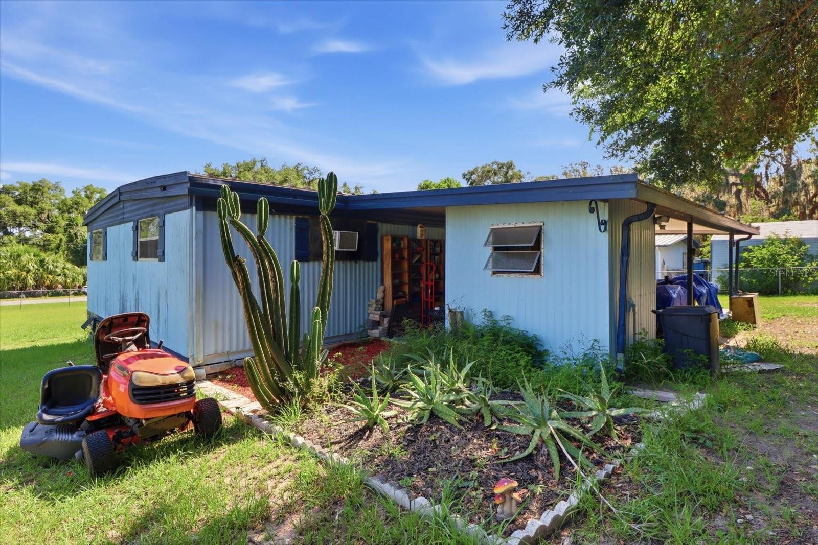 4610 E AMHERST ST, HERNANDO, FL — photo 30