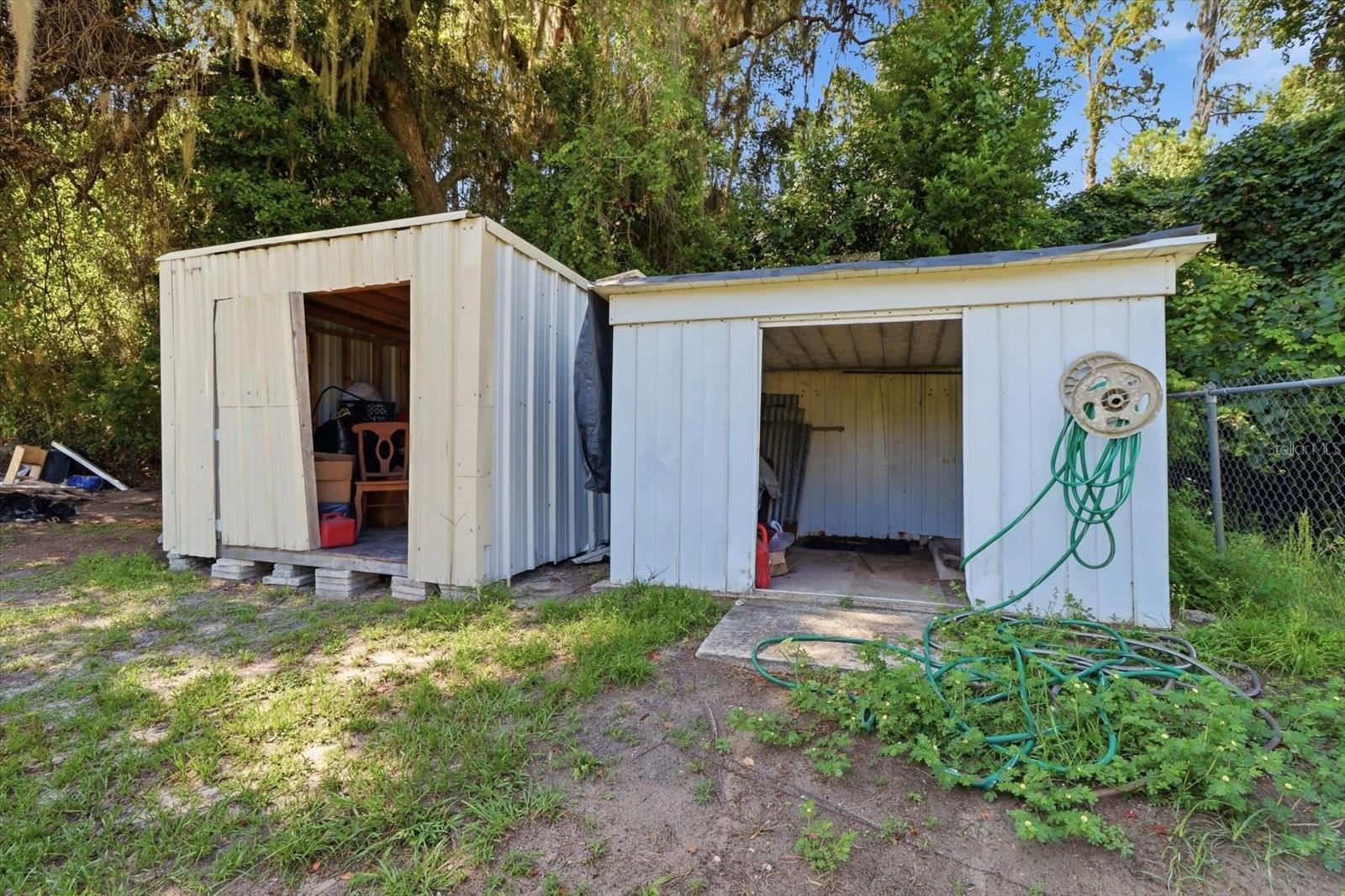 4610 E AMHERST ST, HERNANDO, FL — photo 32