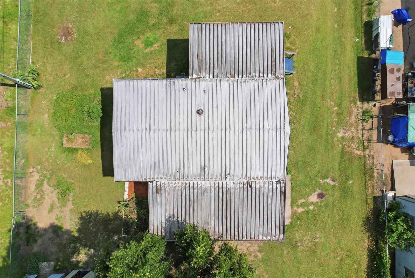 4610 E AMHERST ST, HERNANDO, FL — photo 33