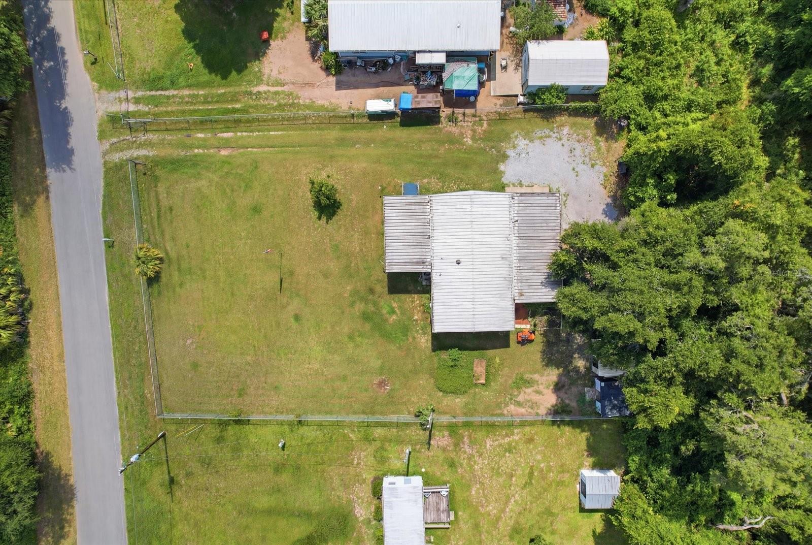4610 E AMHERST ST, HERNANDO, FL — photo 34