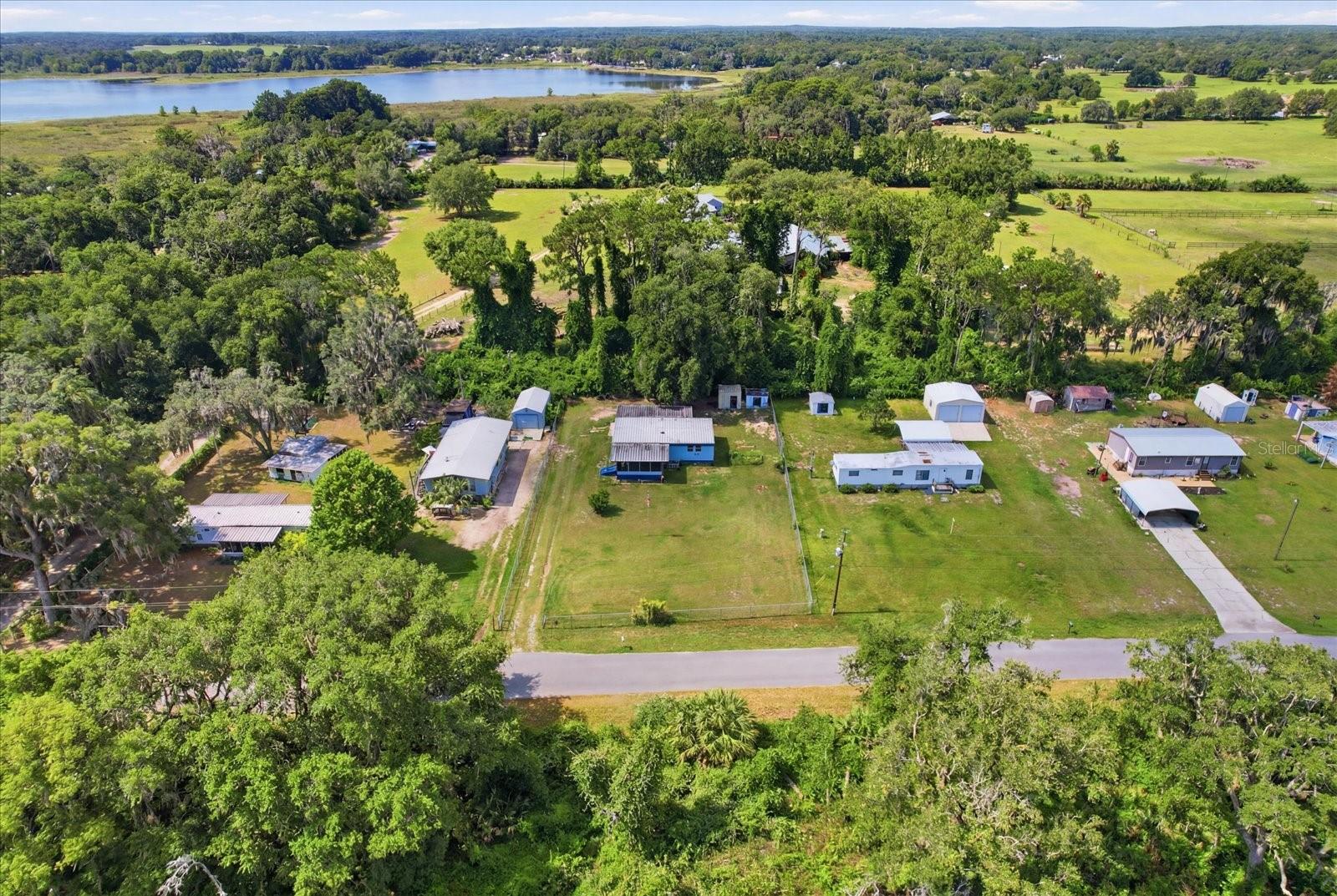 4610 E AMHERST ST, HERNANDO, FL — photo 36