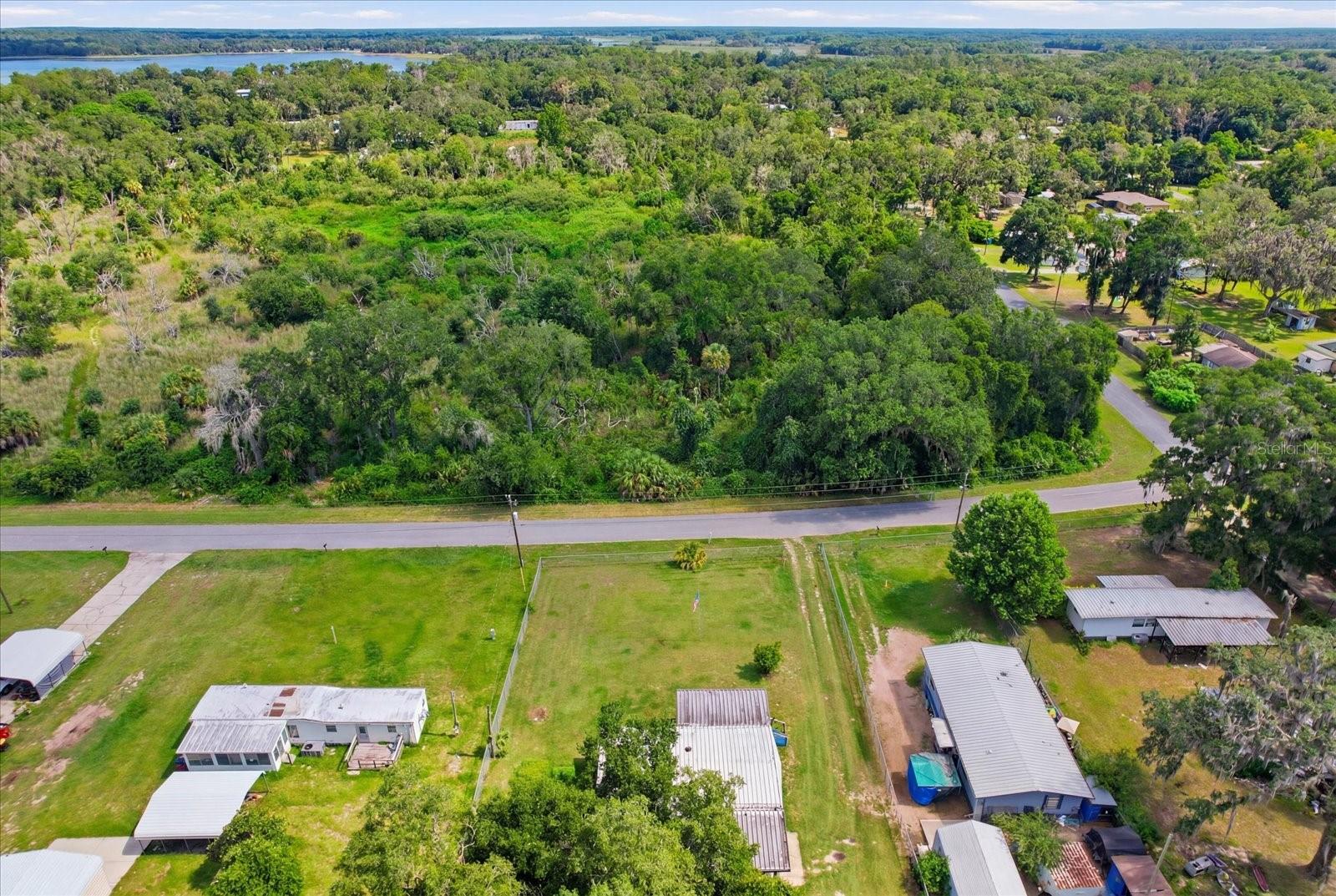 4610 E AMHERST ST, HERNANDO, FL — photo 37