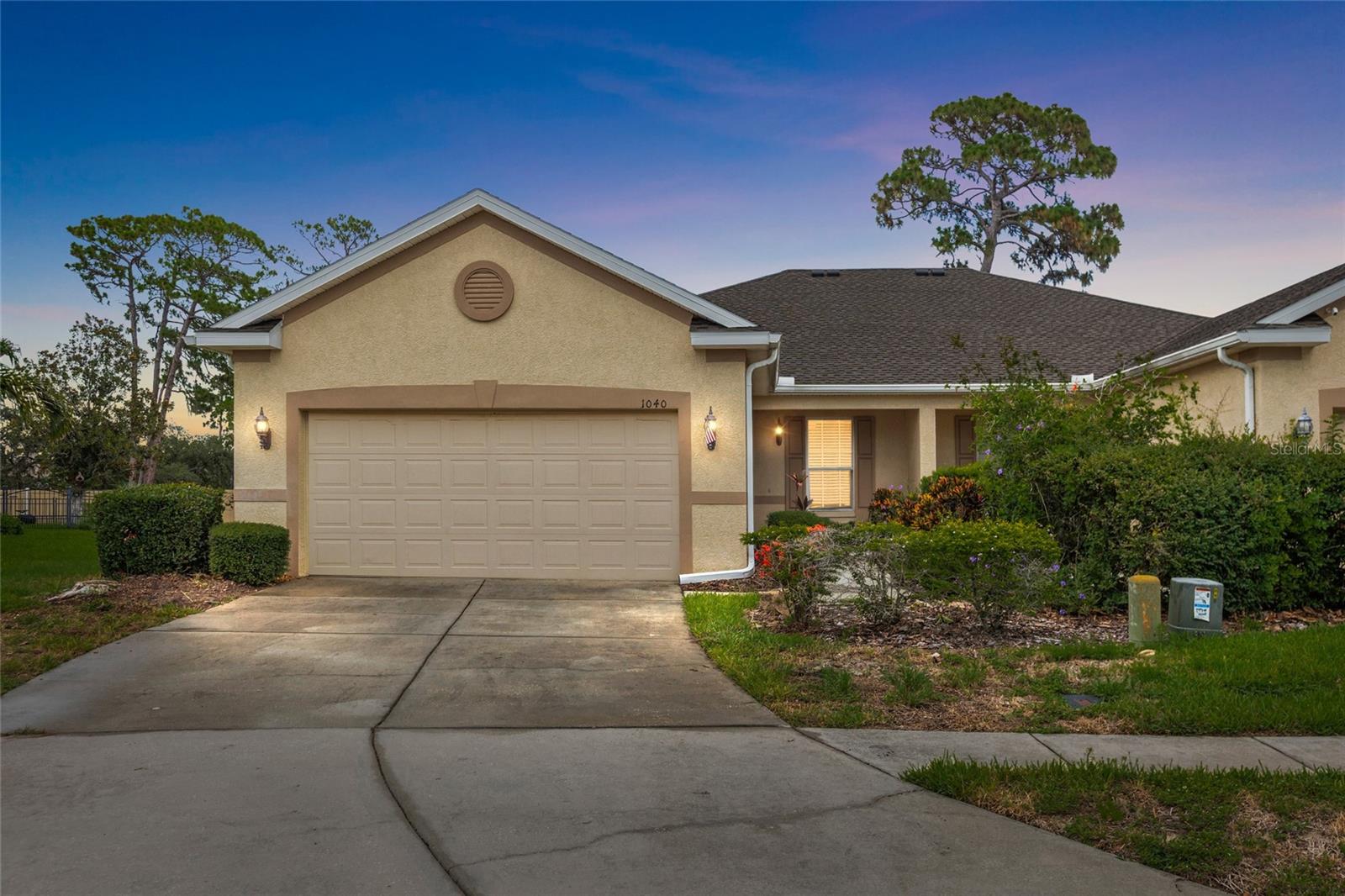 1040 ORCA CT, HOLIDAY, FL