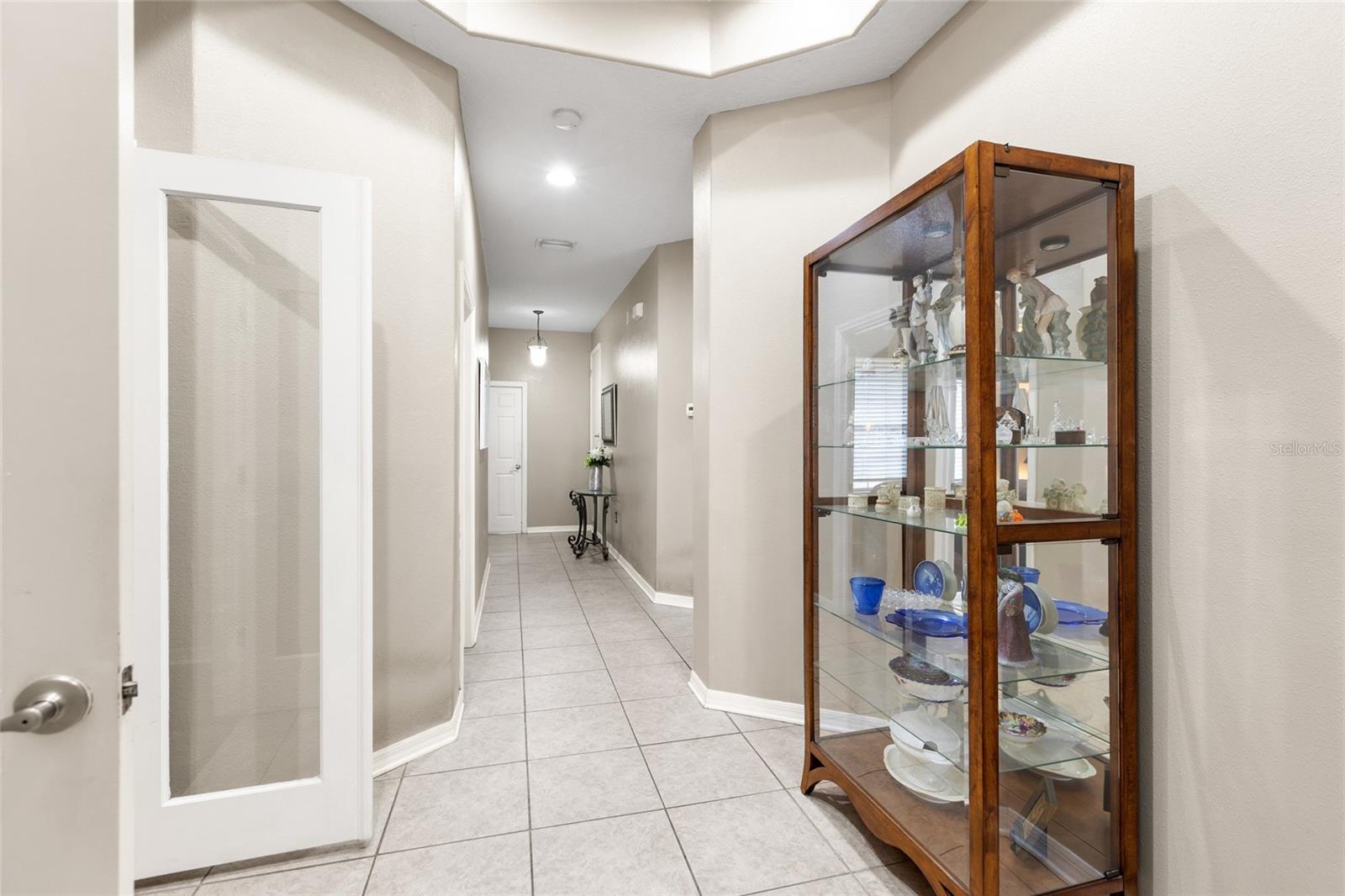 1040 ORCA CT, HOLIDAY, FL — photo 5