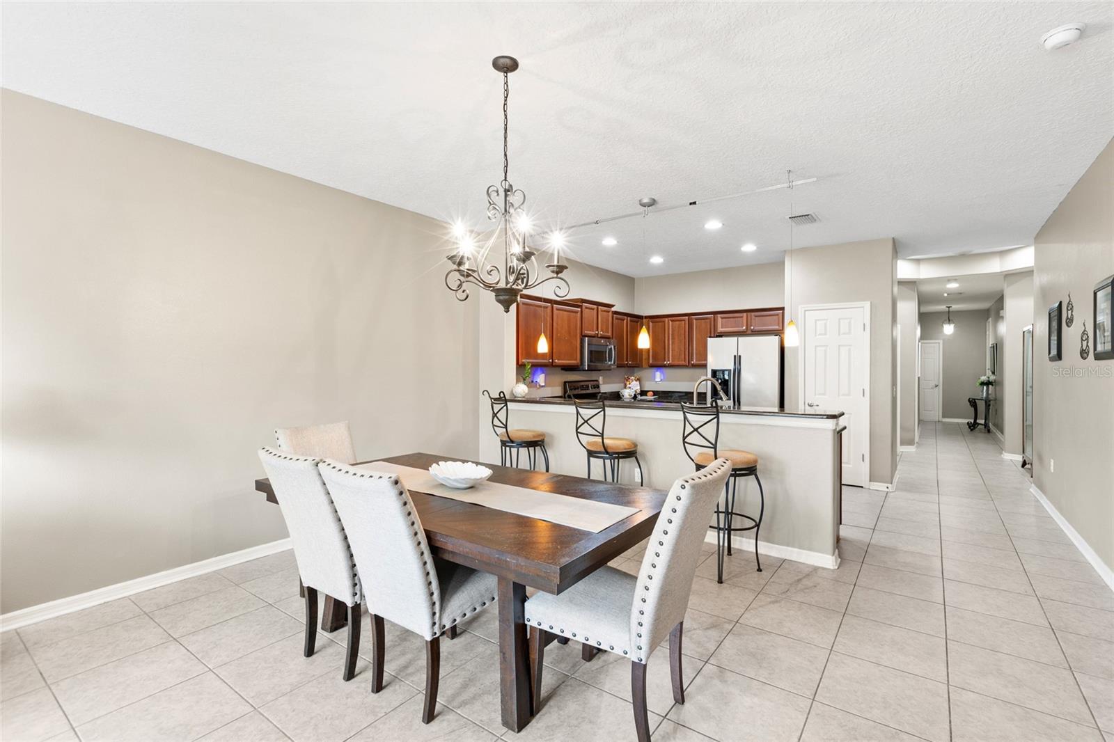 1040 ORCA CT, HOLIDAY, FL — photo 9