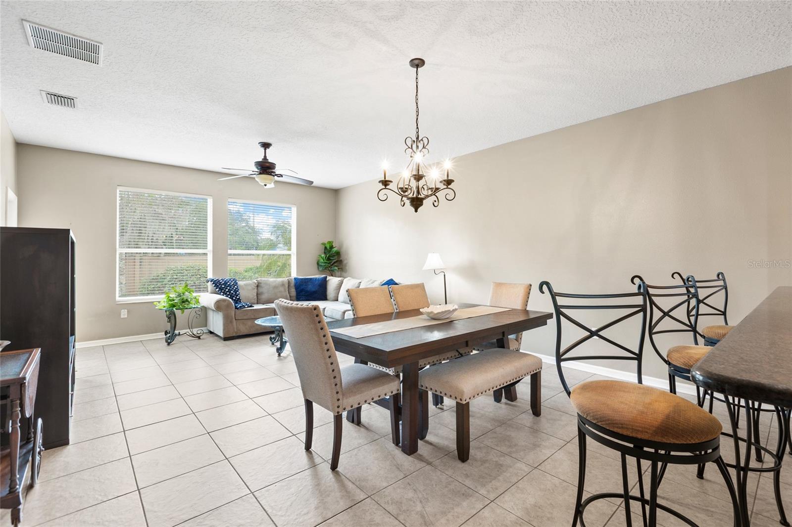 1040 ORCA CT, HOLIDAY, FL — photo 10