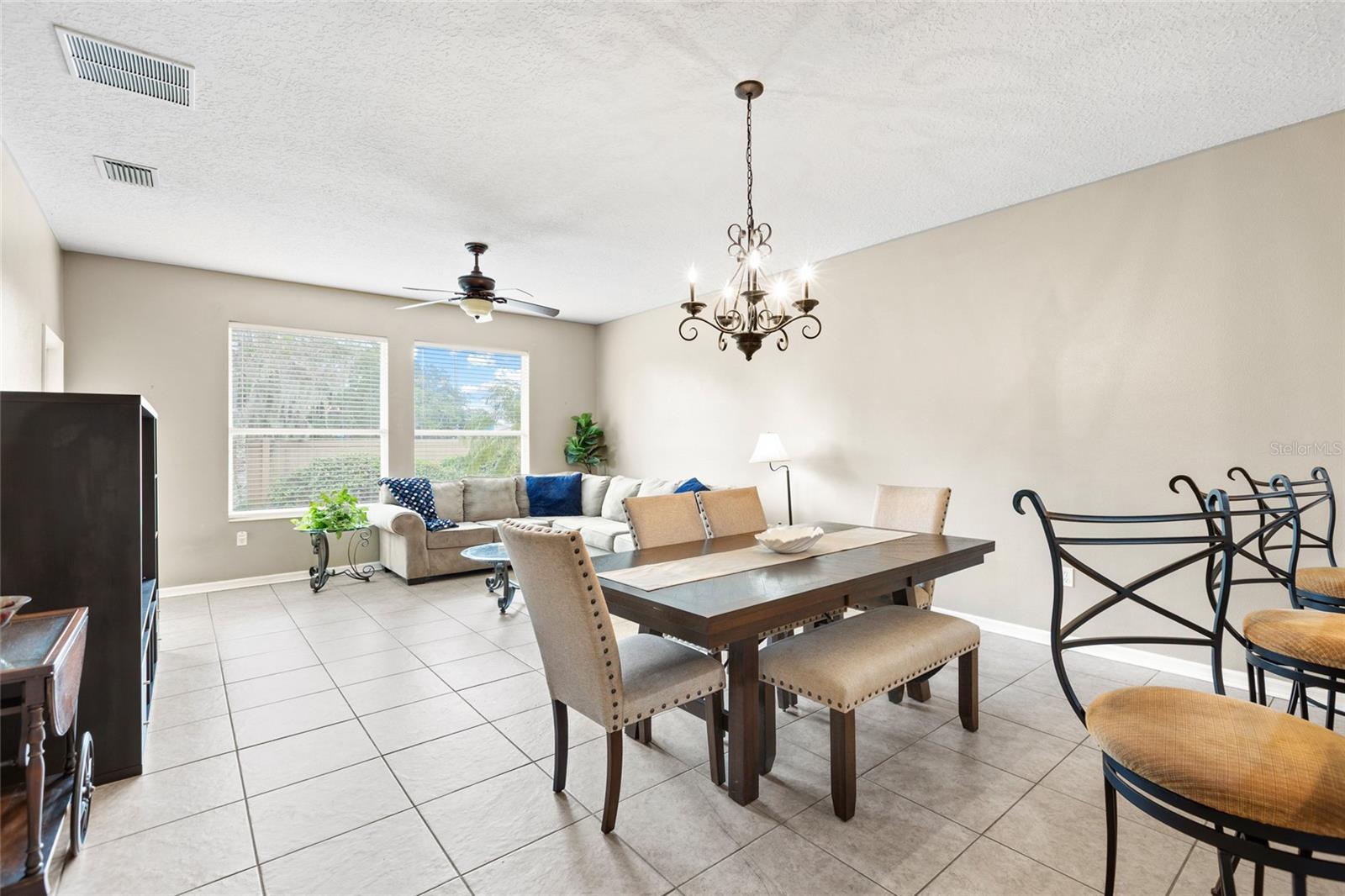 1040 ORCA CT, HOLIDAY, FL — photo 12