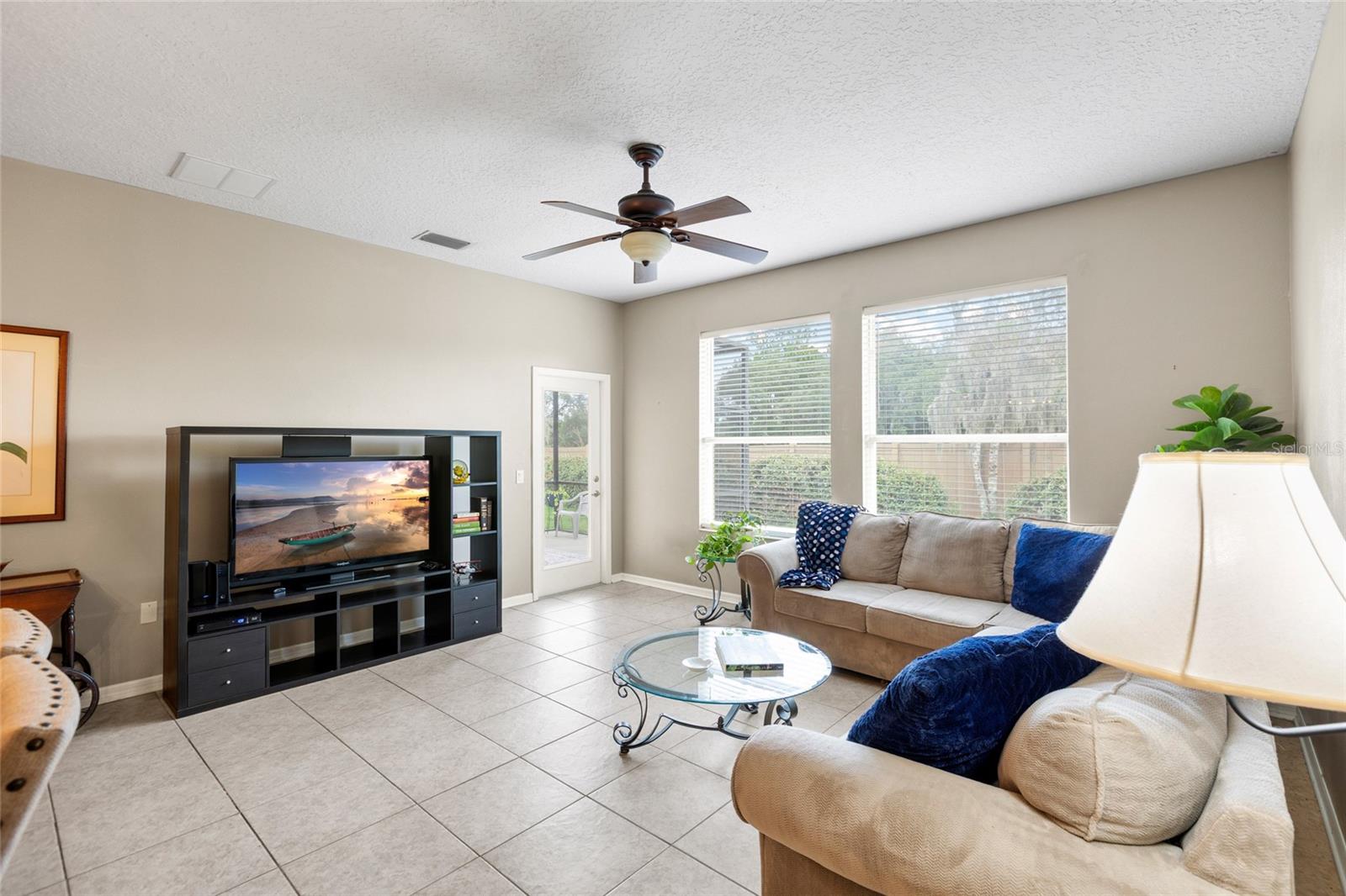 1040 ORCA CT, HOLIDAY, FL — photo 13