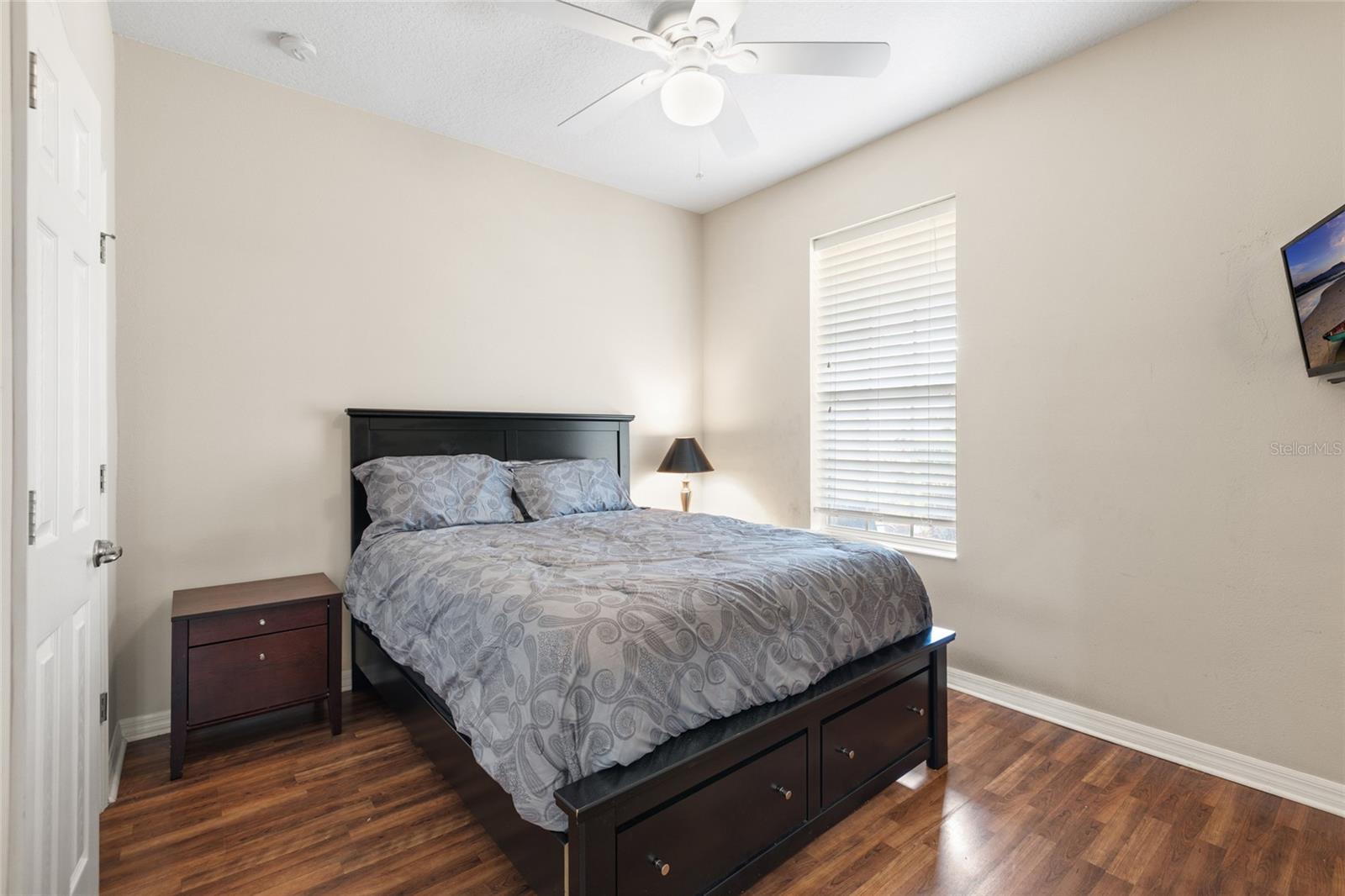 1040 ORCA CT, HOLIDAY, FL — photo 20