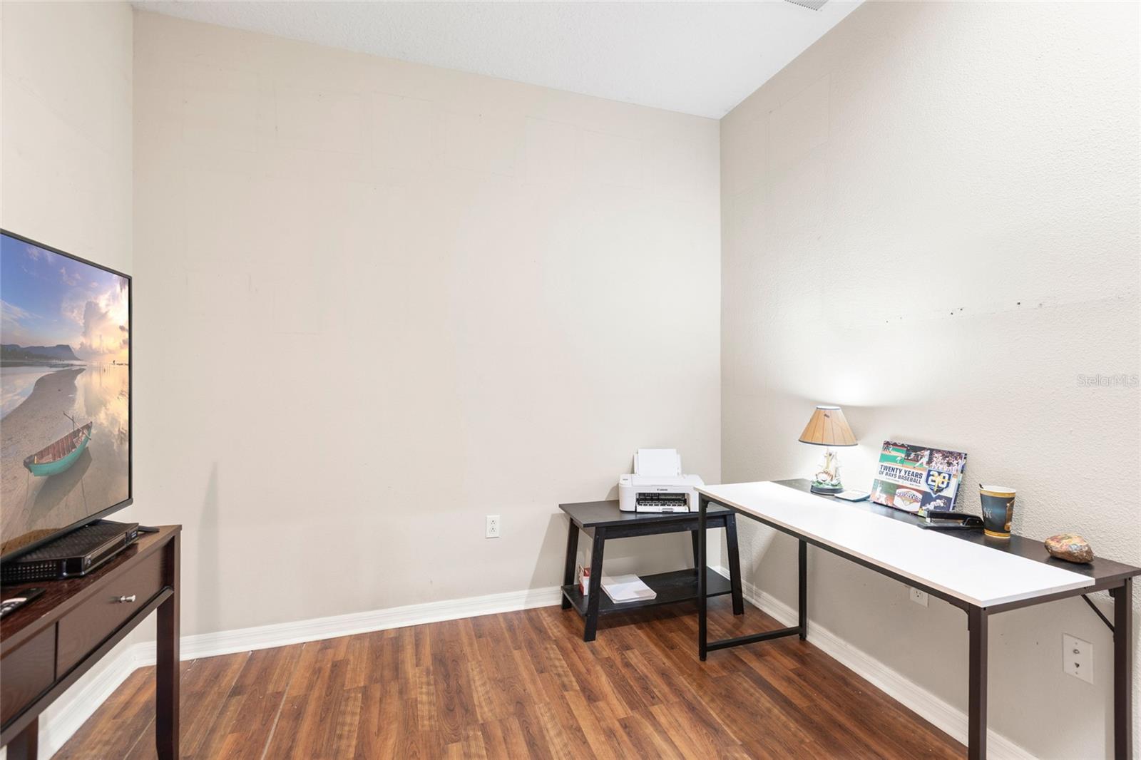 1040 ORCA CT, HOLIDAY, FL — photo 23