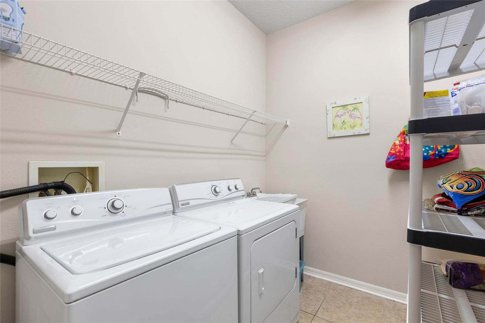 1040 ORCA CT, HOLIDAY, FL — photo 24