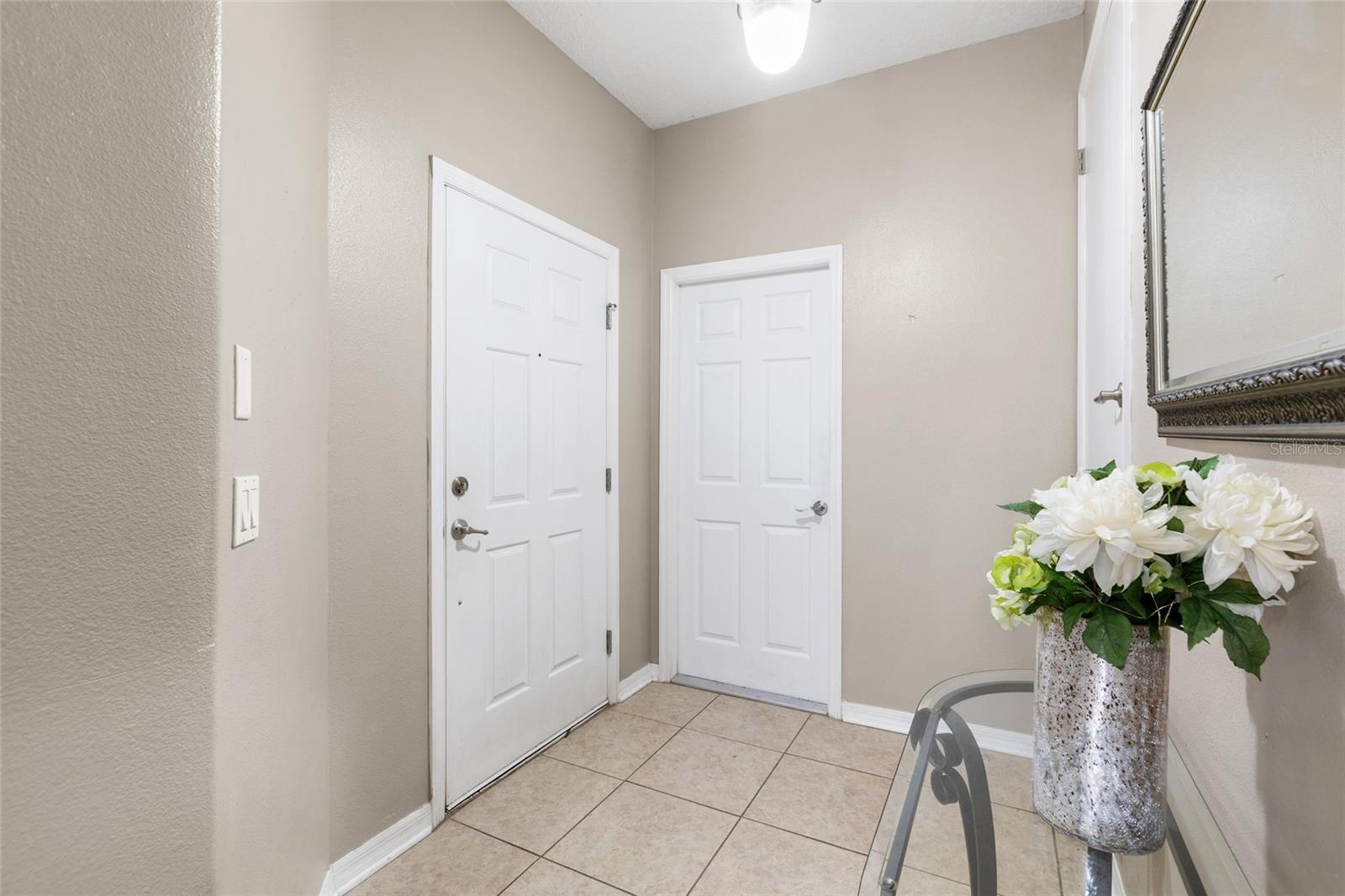 1040 ORCA CT, HOLIDAY, FL — photo 25