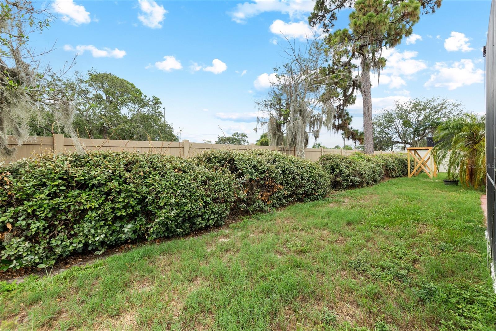1040 ORCA CT, HOLIDAY, FL — photo 32
