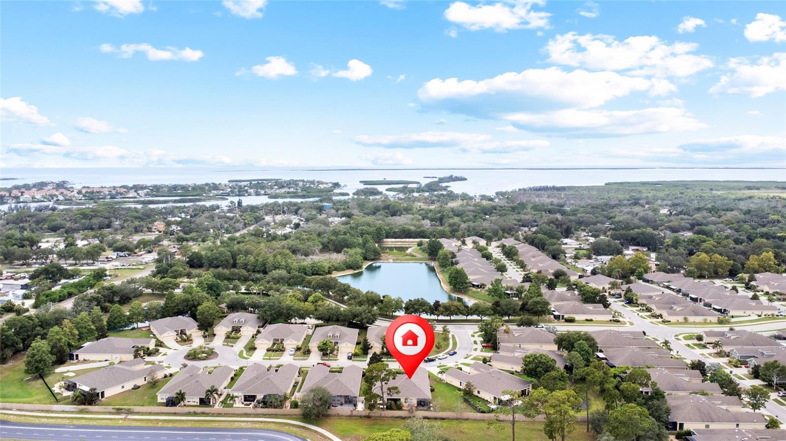 1040 ORCA CT, HOLIDAY, FL — photo 36