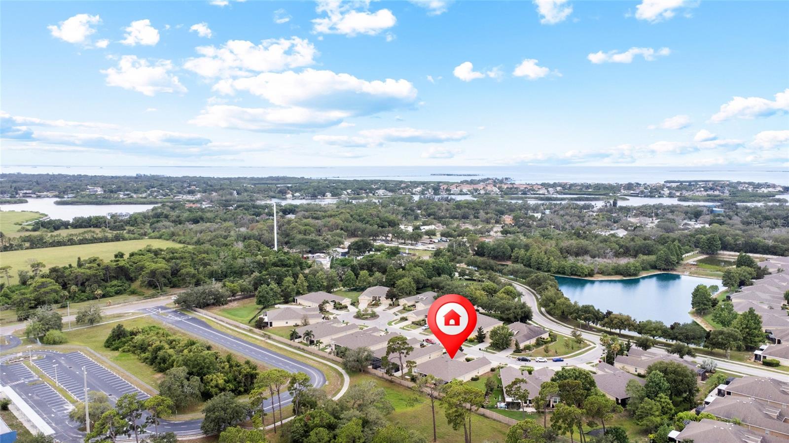 1040 ORCA CT, HOLIDAY, FL — photo 37