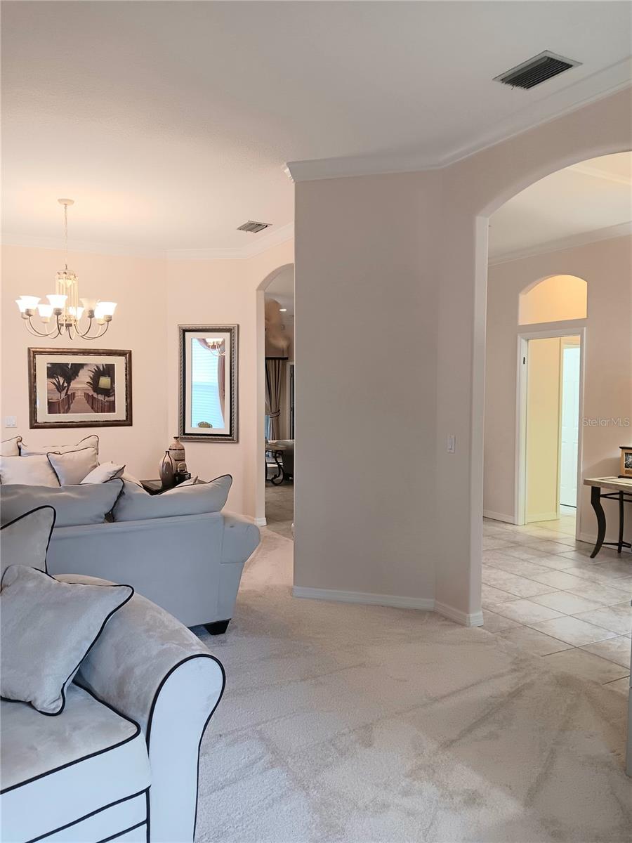 6828 WINSLOW ST, SARASOTA, FL — photo 10