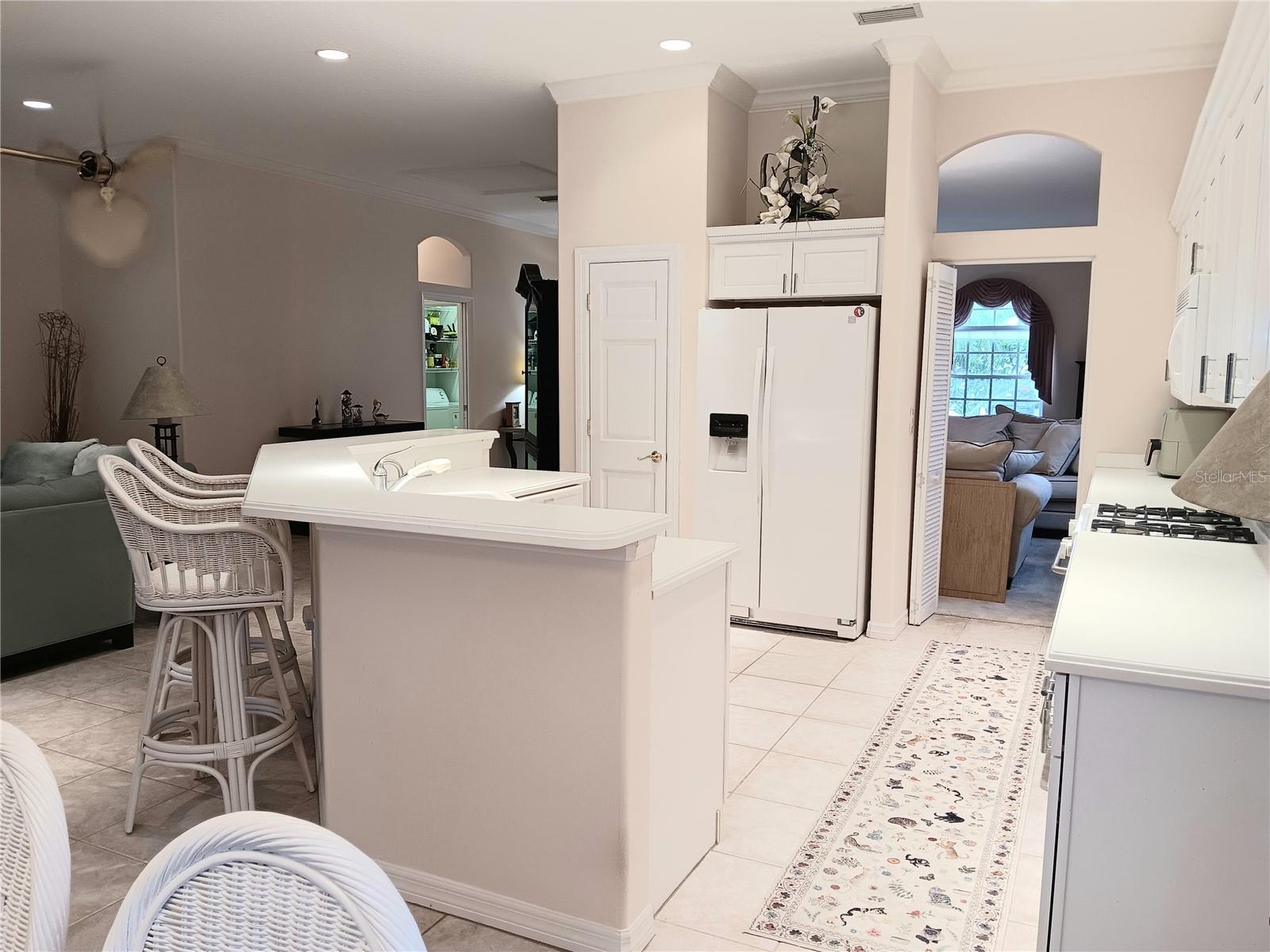 6828 WINSLOW ST, SARASOTA, FL — photo 14