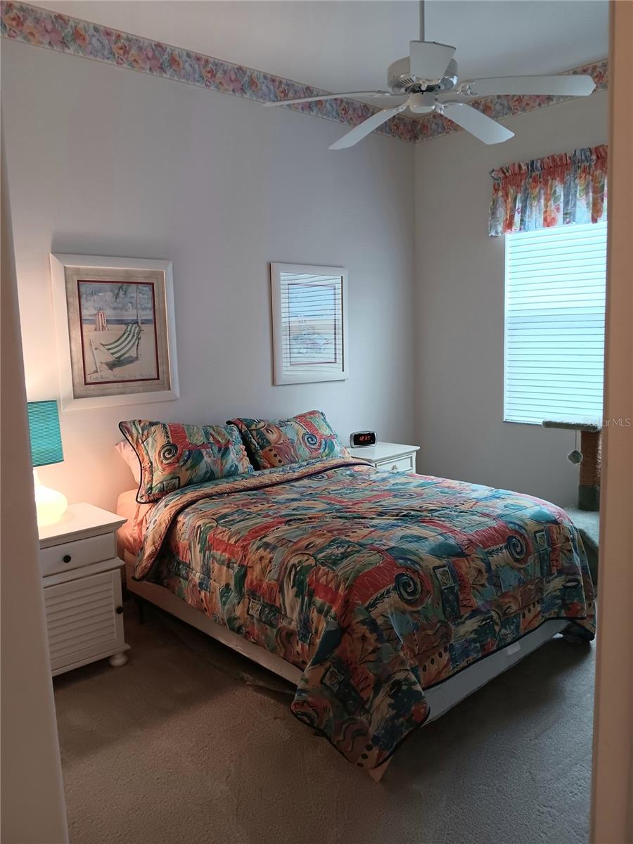 6828 WINSLOW ST, SARASOTA, FL — photo 22