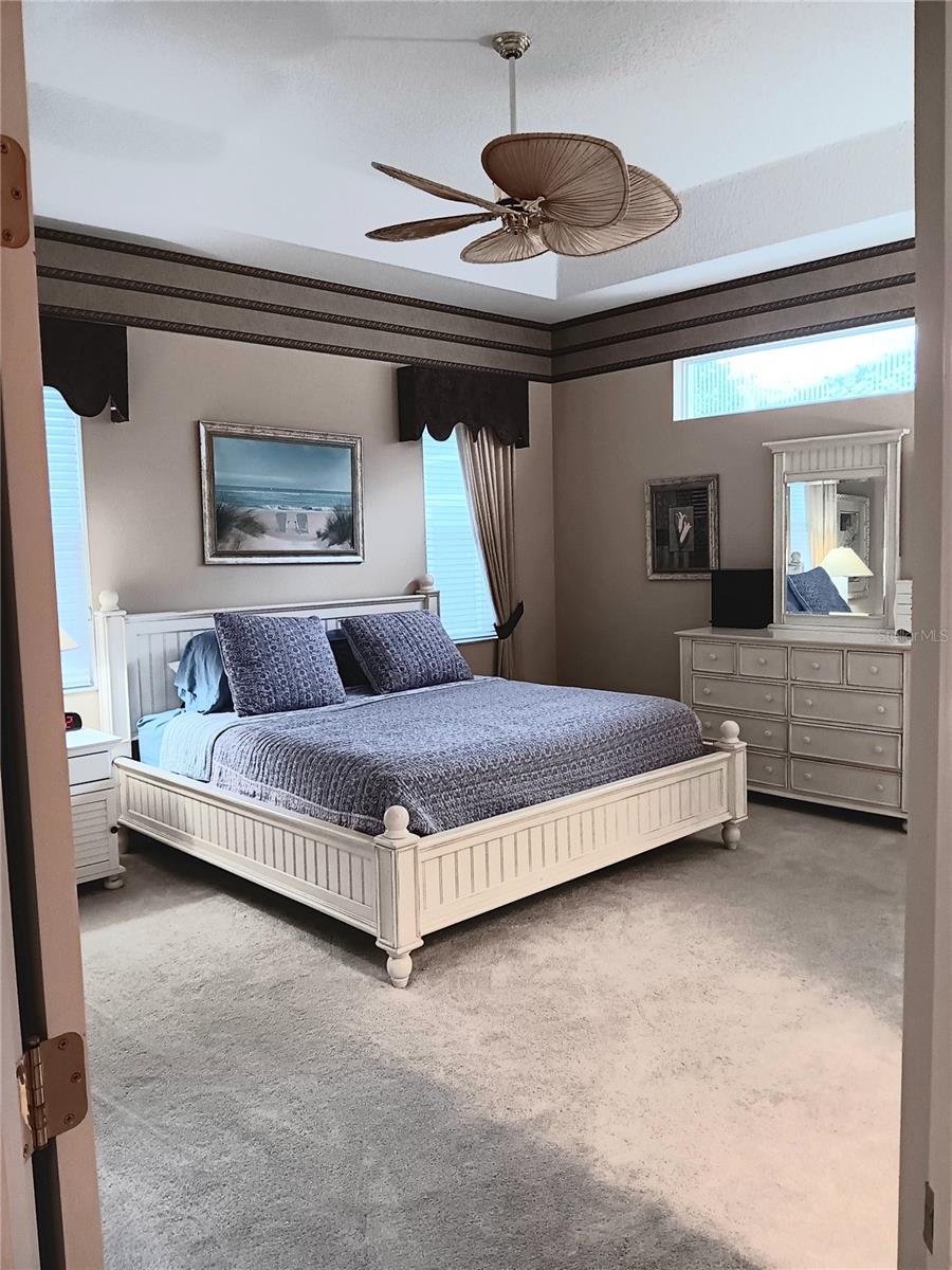 6828 WINSLOW ST, SARASOTA, FL — photo 24