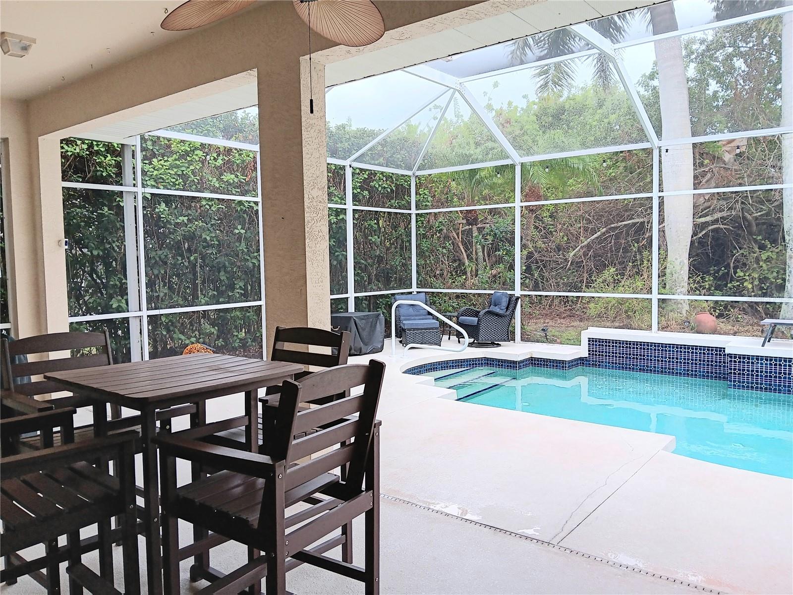 6828 WINSLOW ST, SARASOTA, FL — photo 28