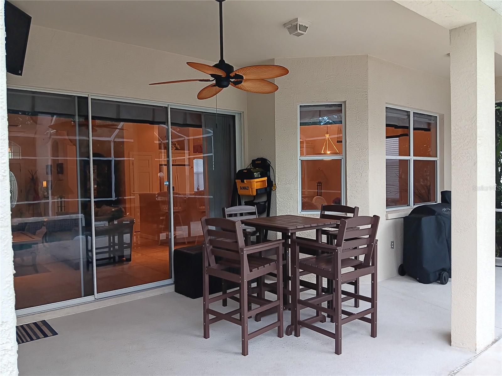 6828 WINSLOW ST, SARASOTA, FL — photo 30