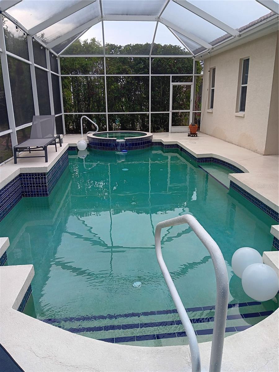 6828 WINSLOW ST, SARASOTA, FL — photo 31