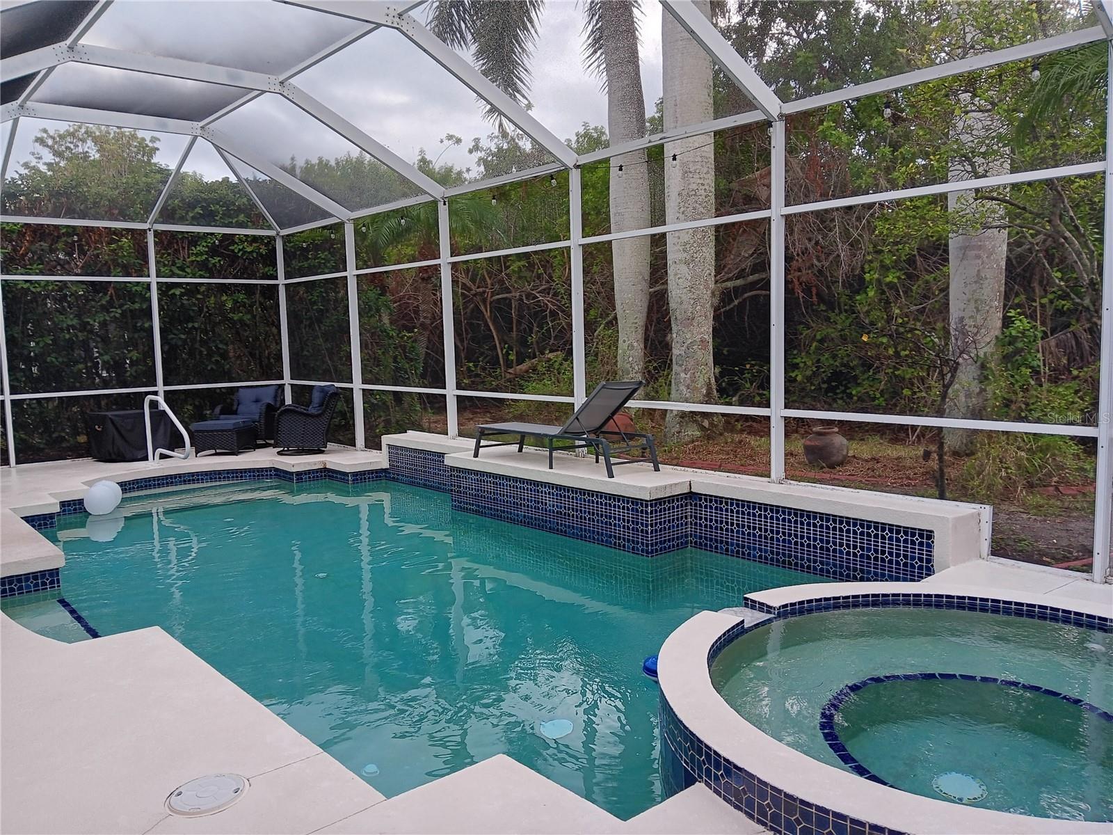 6828 WINSLOW ST, SARASOTA, FL — photo 32