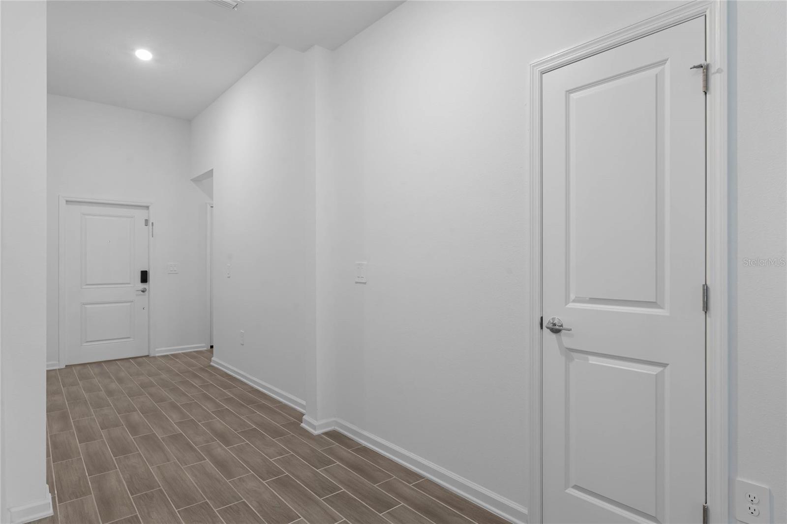 8180 SAYINGS DR, WINTER GARDEN, FL — photo 4