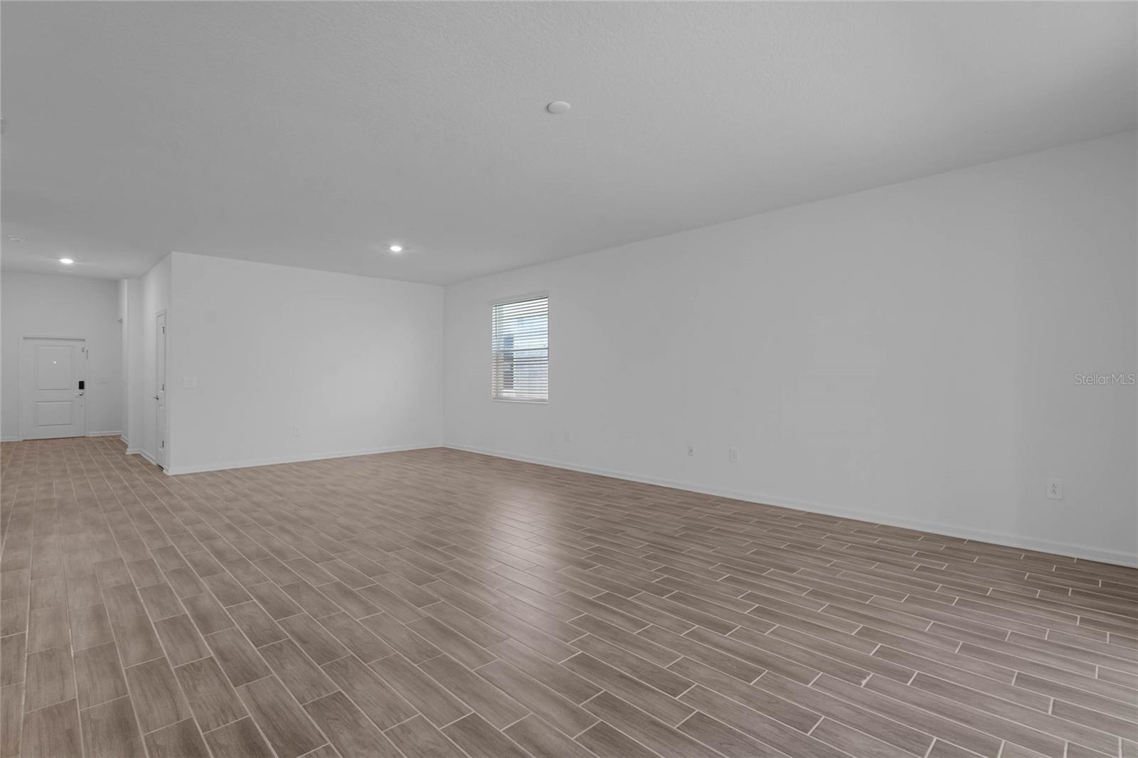 8180 SAYINGS DR, WINTER GARDEN, FL — photo 12