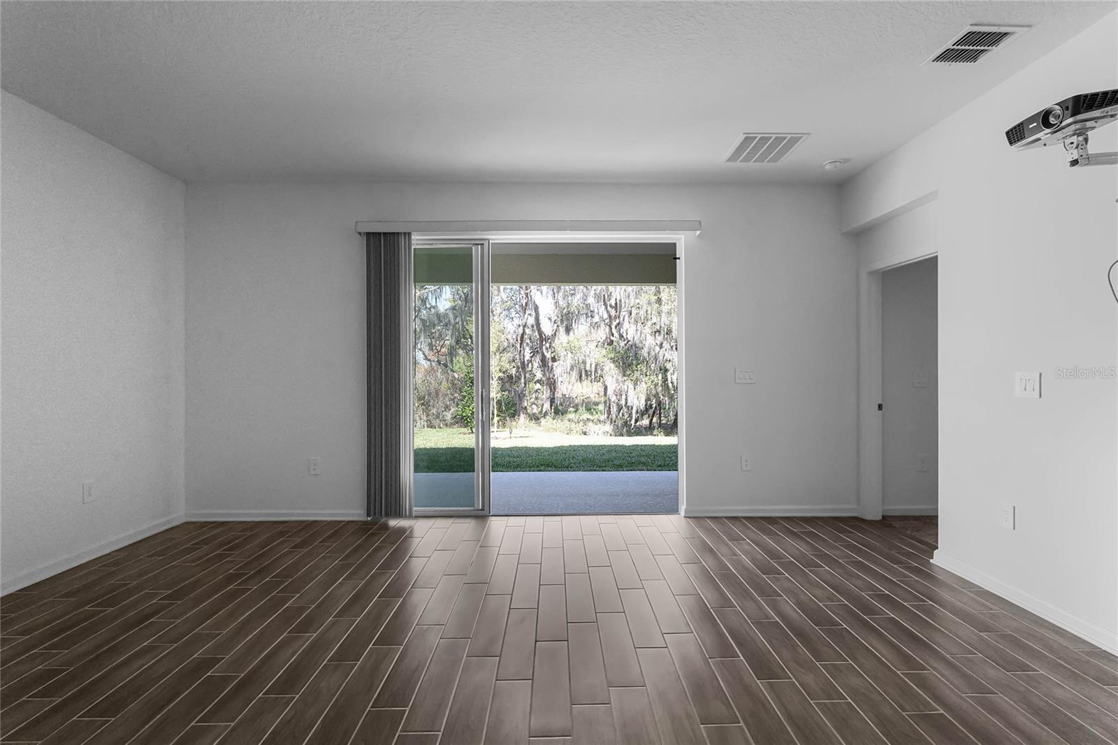 8180 SAYINGS DR, WINTER GARDEN, FL — photo 13