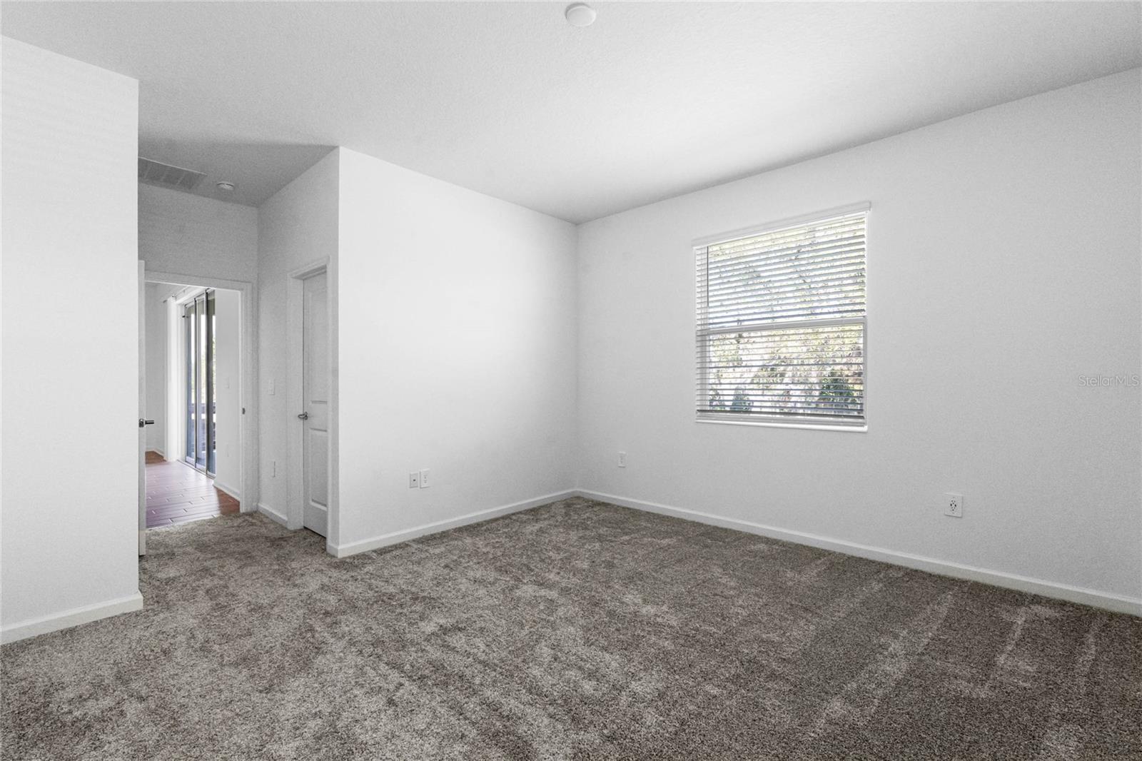 8180 SAYINGS DR, WINTER GARDEN, FL — photo 14