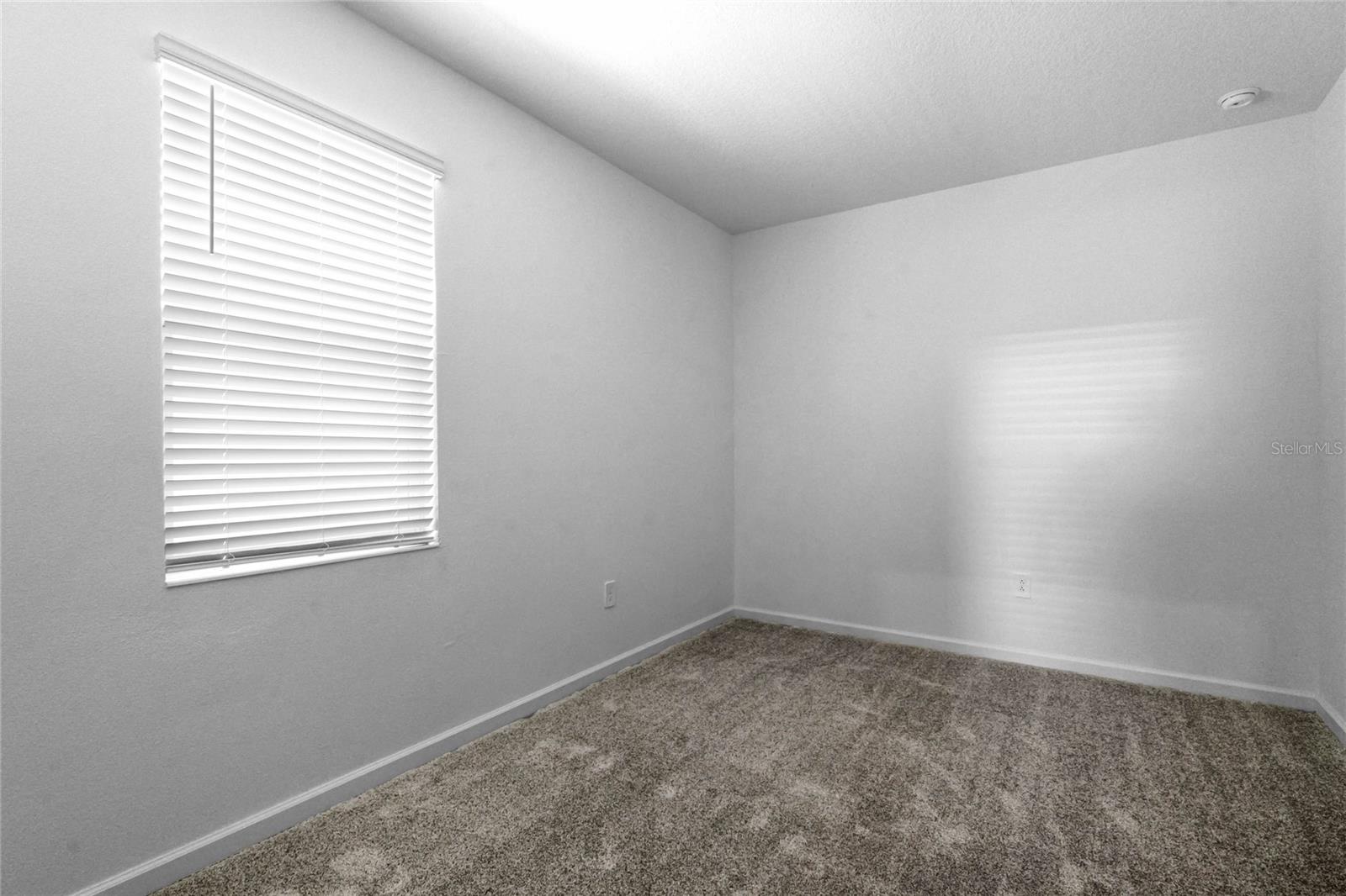 8180 SAYINGS DR, WINTER GARDEN, FL — photo 22