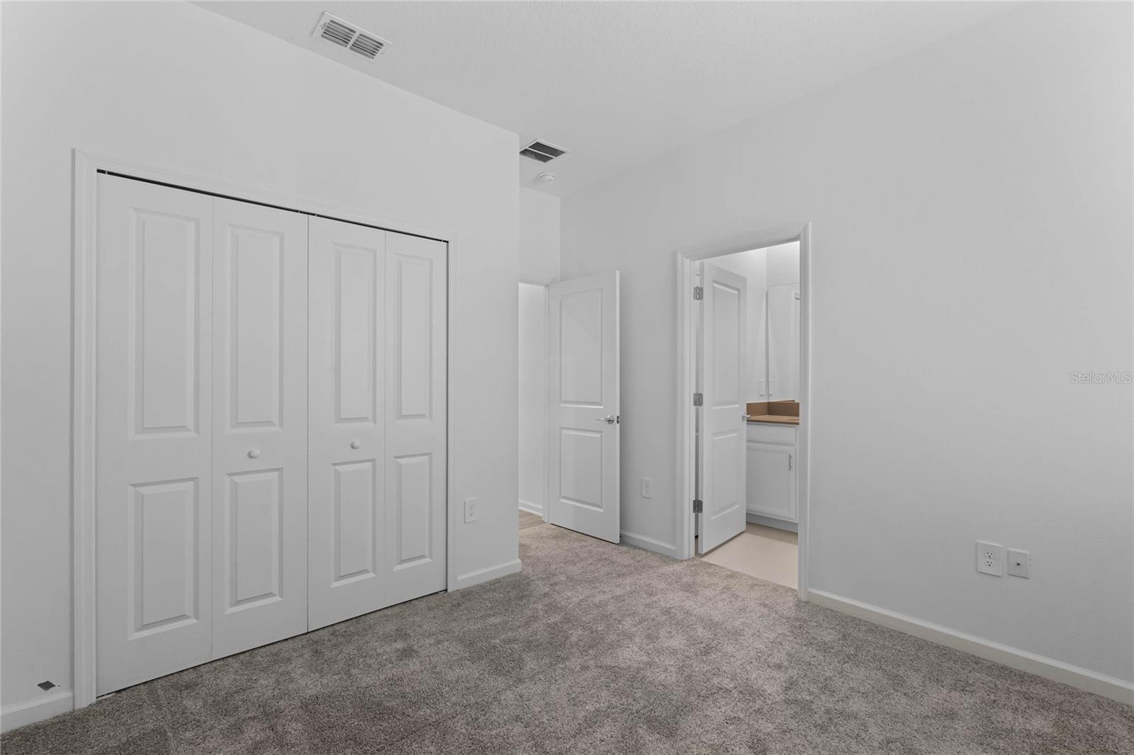 8180 SAYINGS DR, WINTER GARDEN, FL — photo 29
