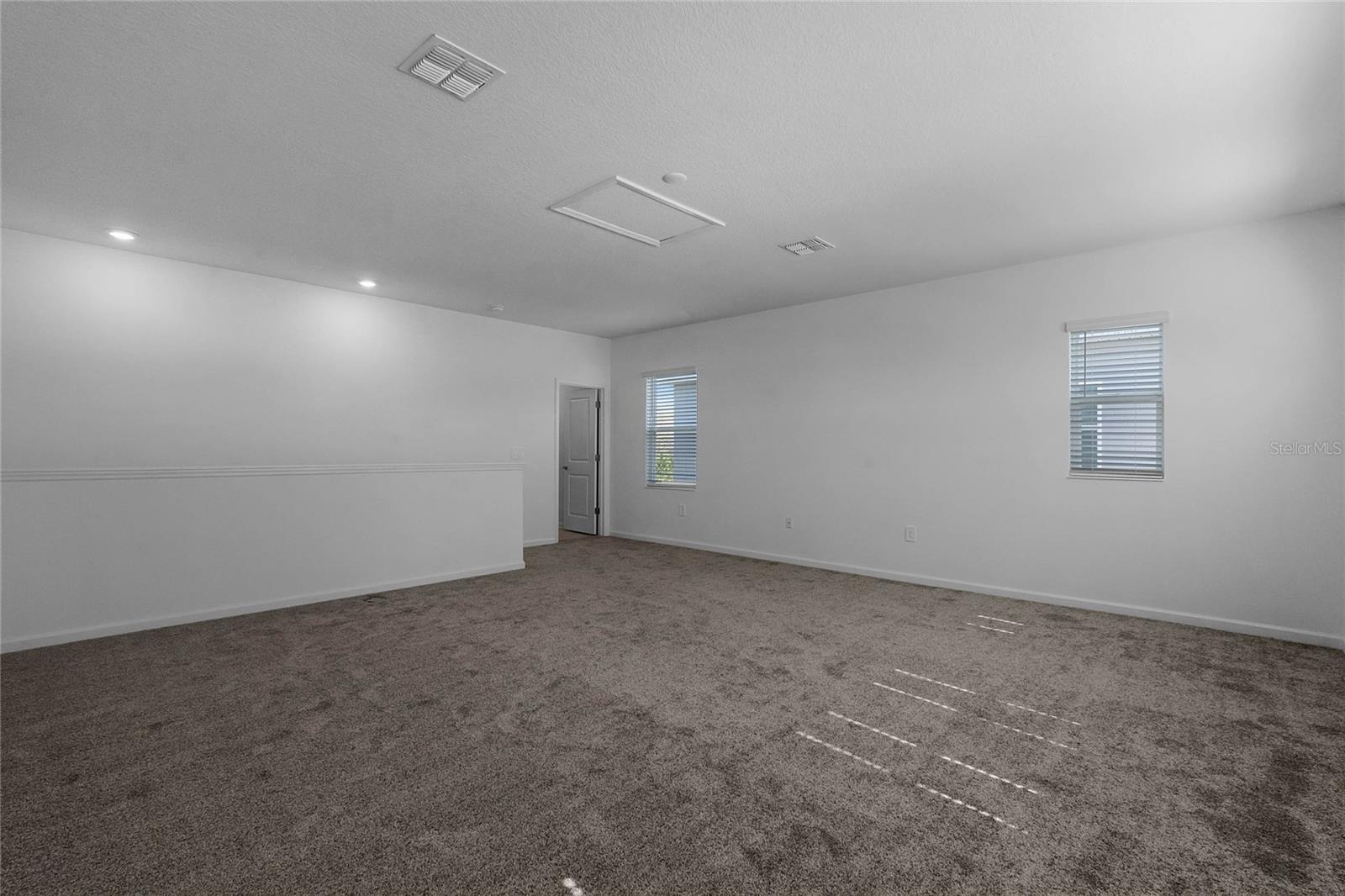 8180 SAYINGS DR, WINTER GARDEN, FL — photo 34
