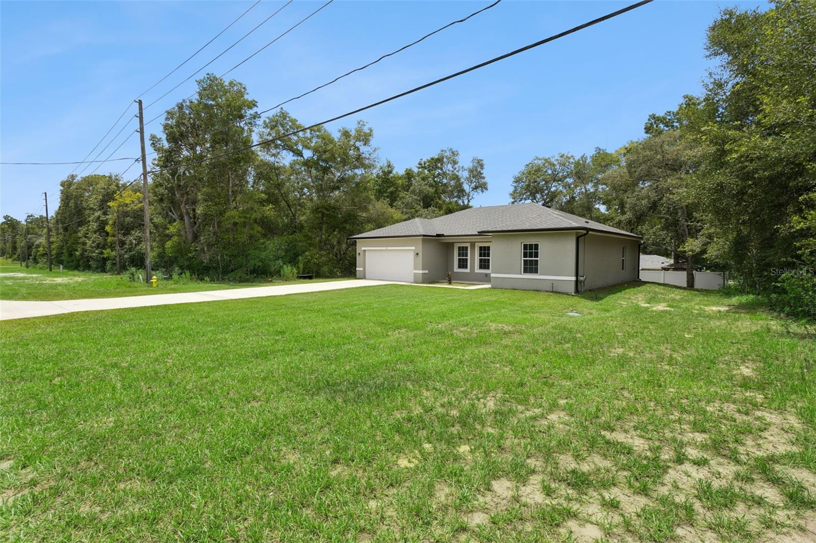 799 W COUNTRY CLUB BLVD, CITRUS SPRINGS, FL — photo 3