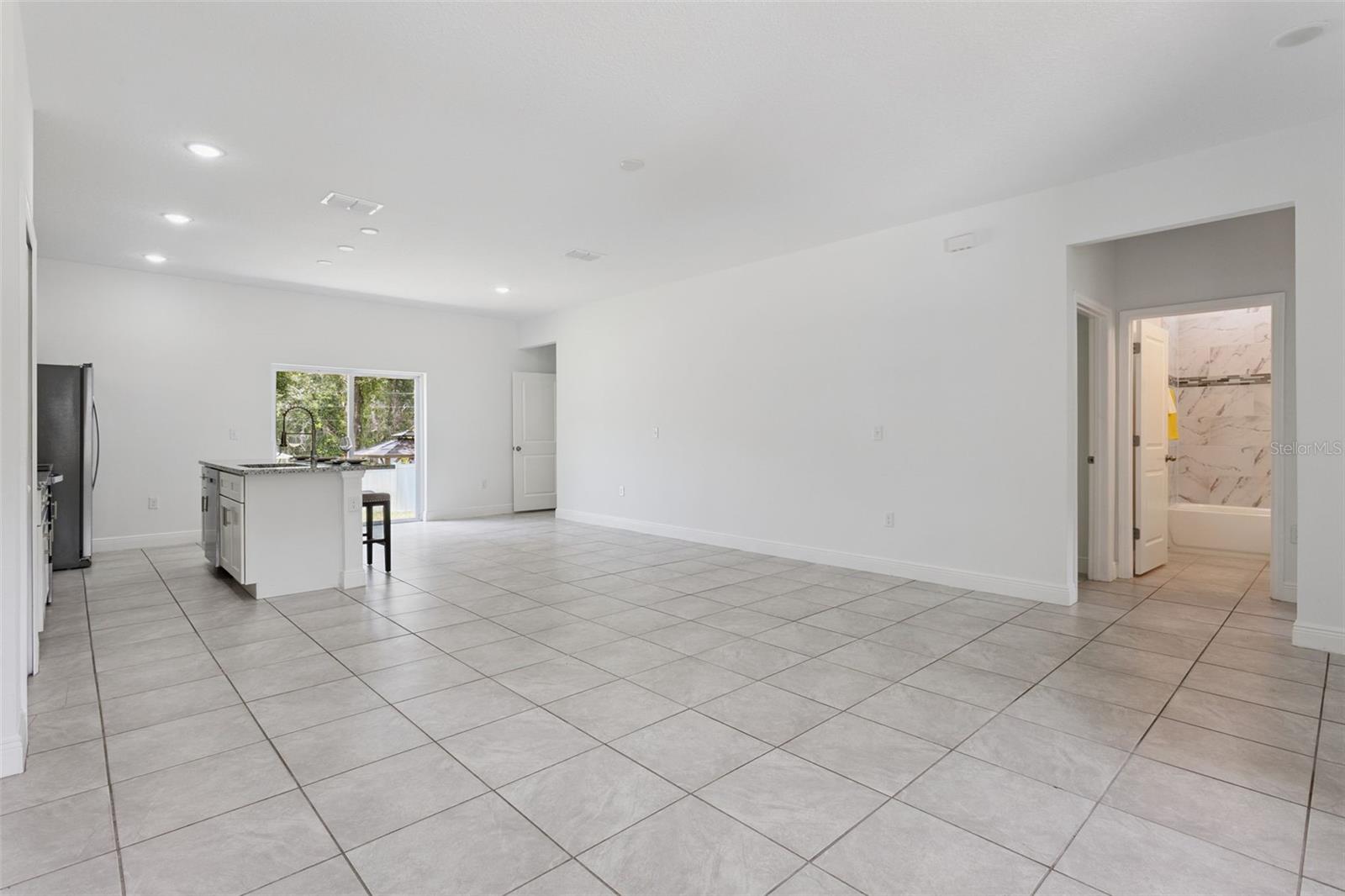 799 W COUNTRY CLUB BLVD, CITRUS SPRINGS, FL — photo 5