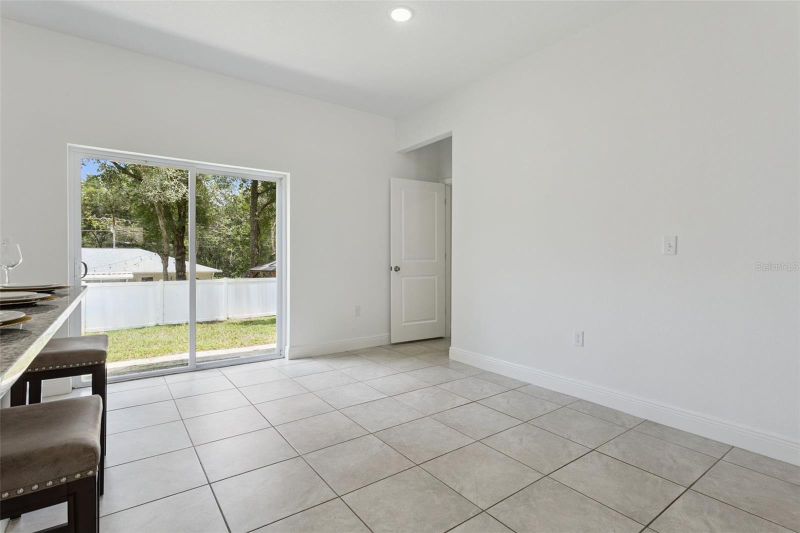 799 W COUNTRY CLUB BLVD, CITRUS SPRINGS, FL — photo 6