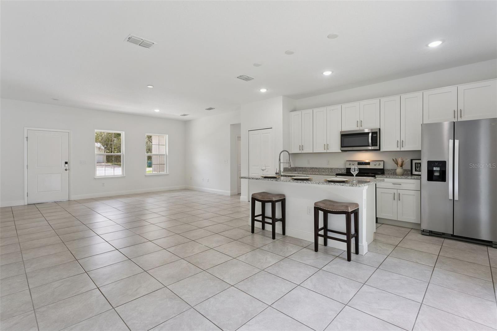 799 W COUNTRY CLUB BLVD, CITRUS SPRINGS, FL — photo 7