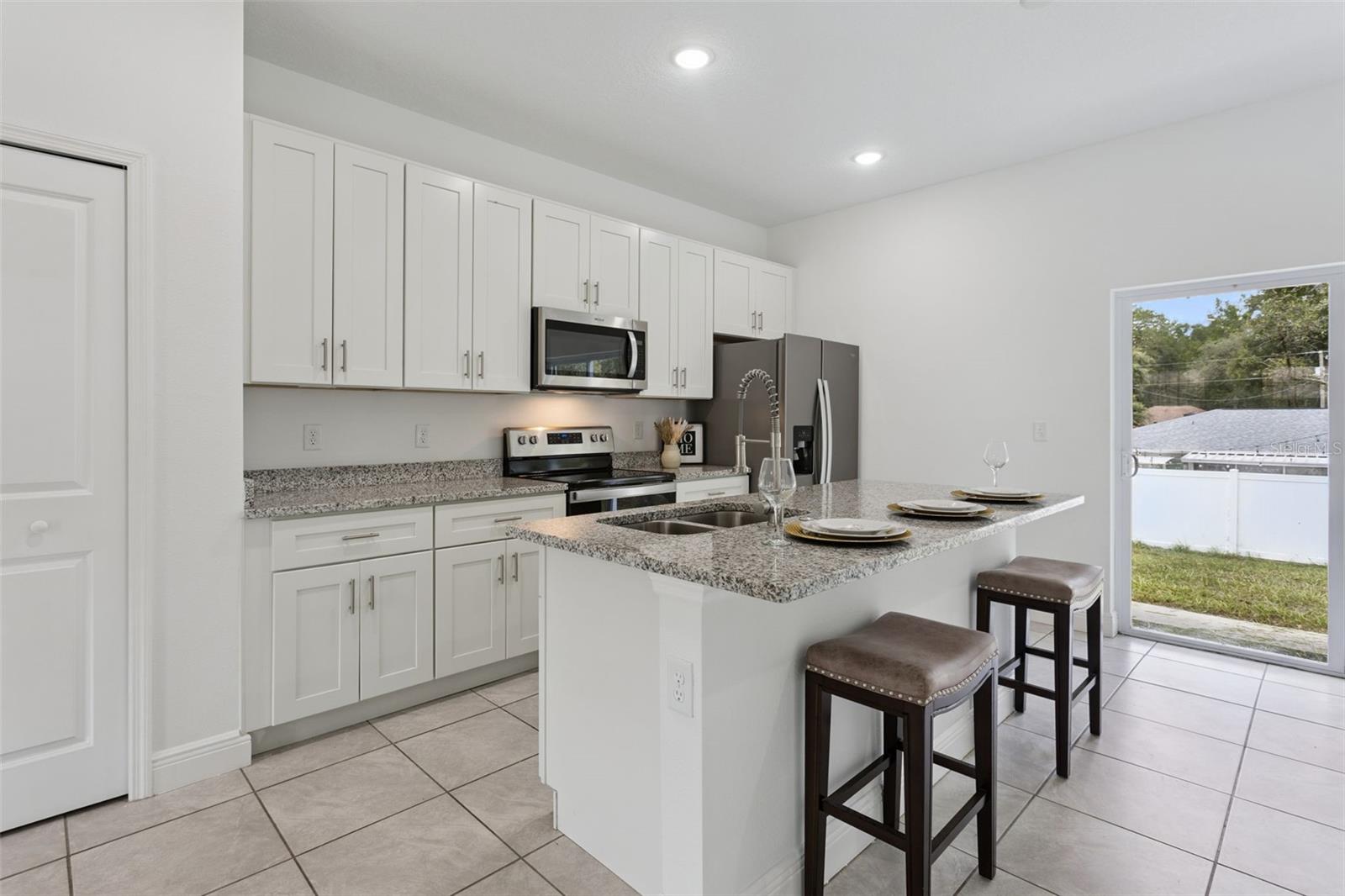 799 W COUNTRY CLUB BLVD, CITRUS SPRINGS, FL — photo 8