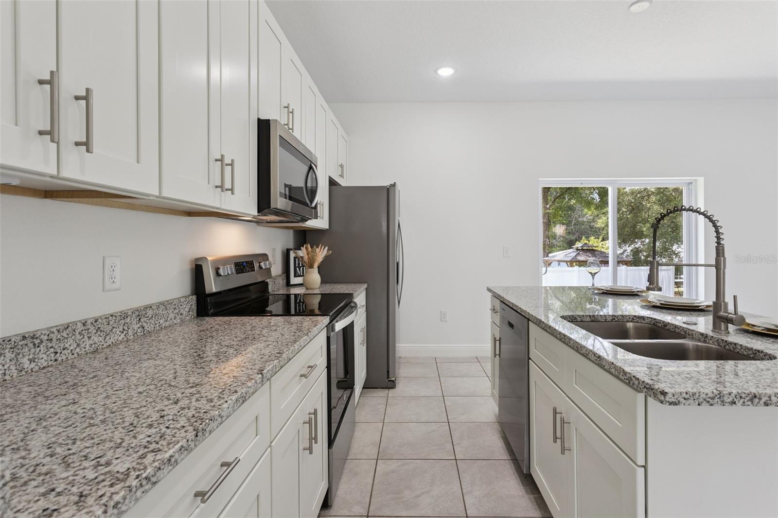 799 W COUNTRY CLUB BLVD, CITRUS SPRINGS, FL — photo 10