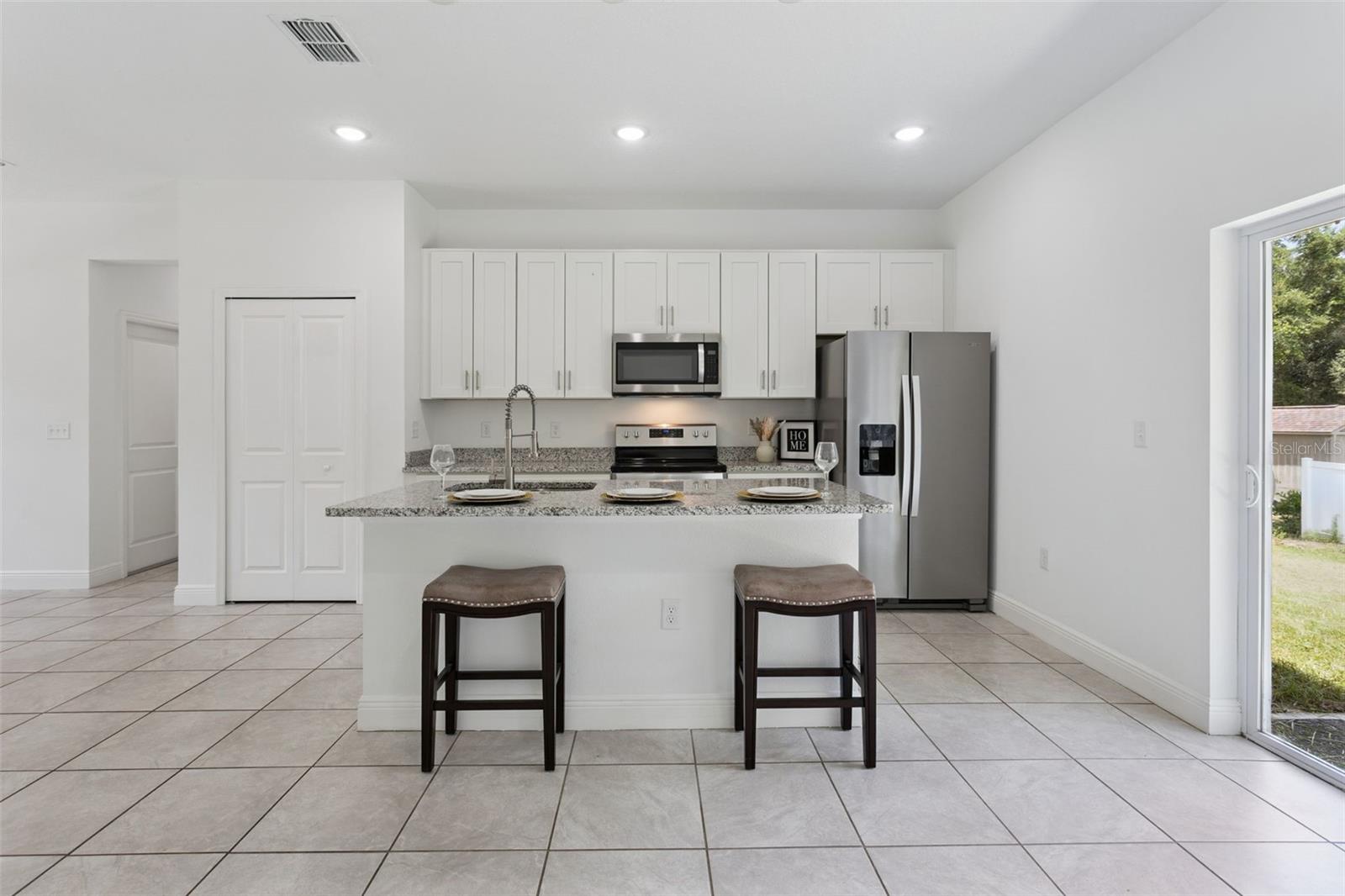 799 W COUNTRY CLUB BLVD, CITRUS SPRINGS, FL — photo 11