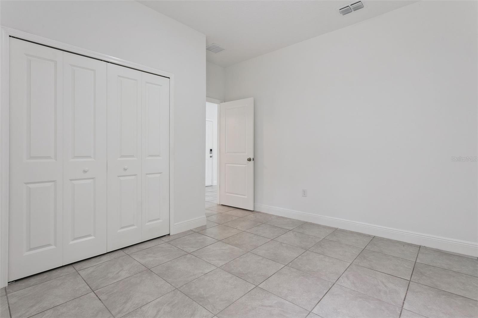 799 W COUNTRY CLUB BLVD, CITRUS SPRINGS, FL — photo 12